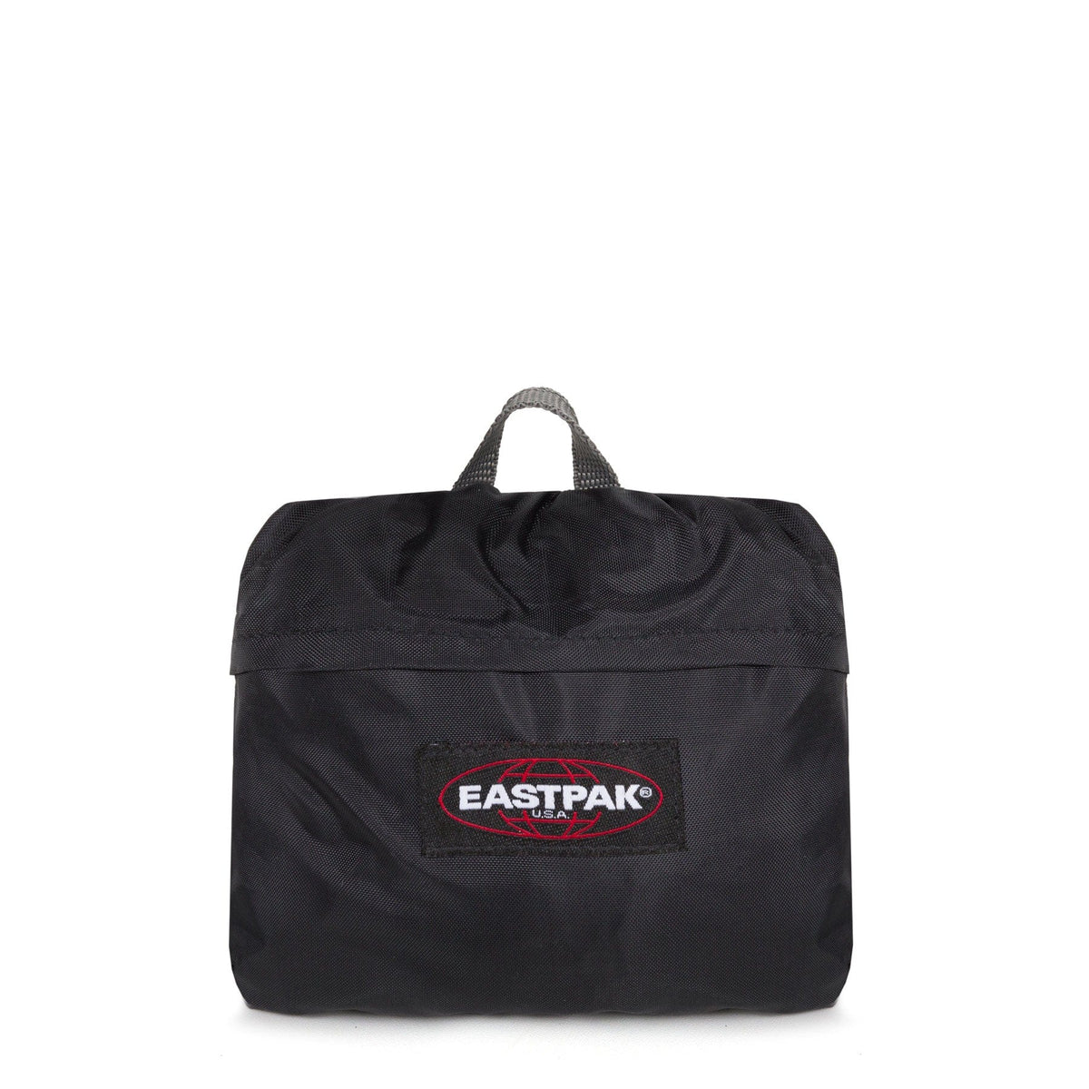 Eastpak - CORY Regnskydd
