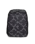 Eastpak - CORY Regnskydd #Färg_Camo_Reflective