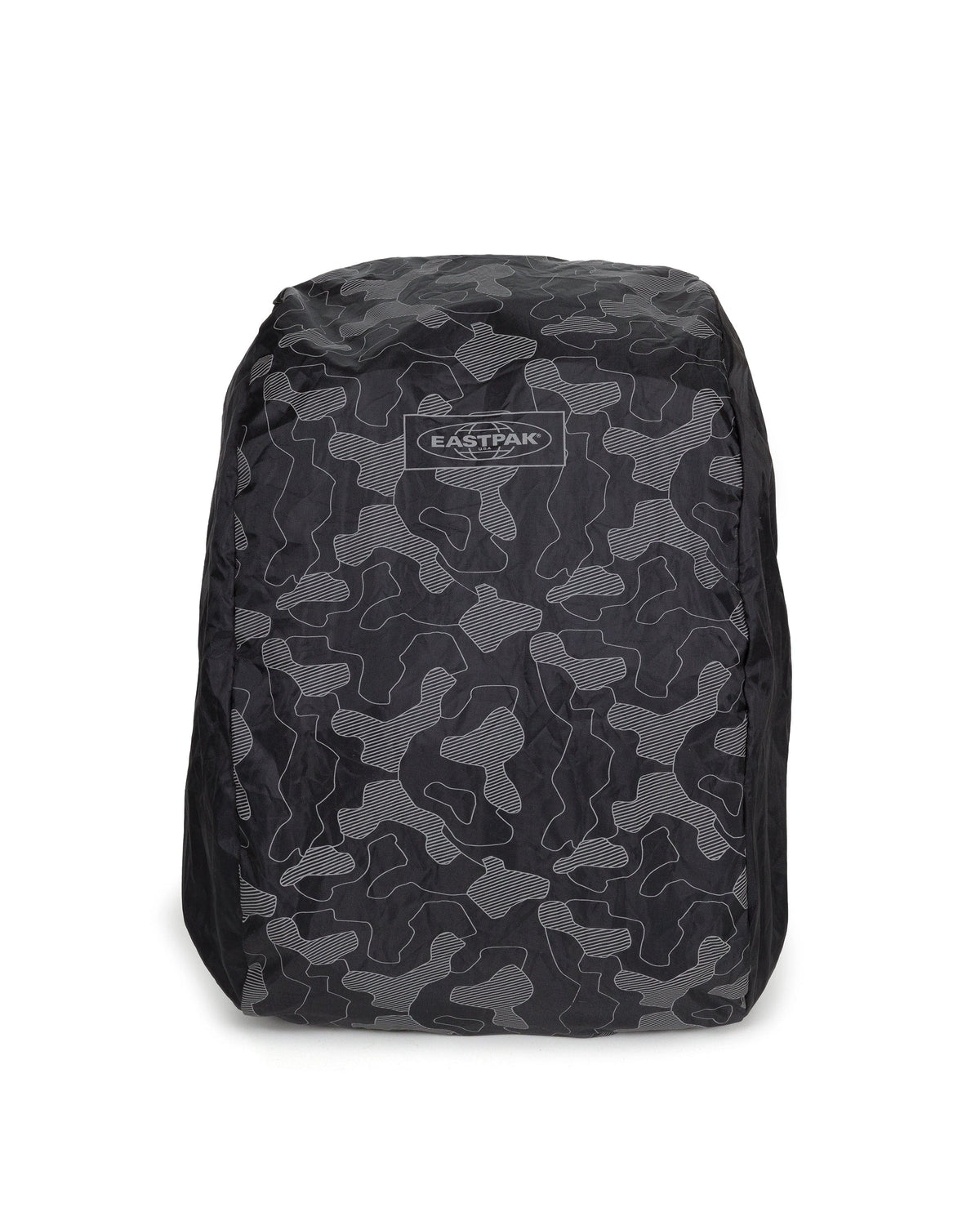 Eastpak - CORY Regnskydd