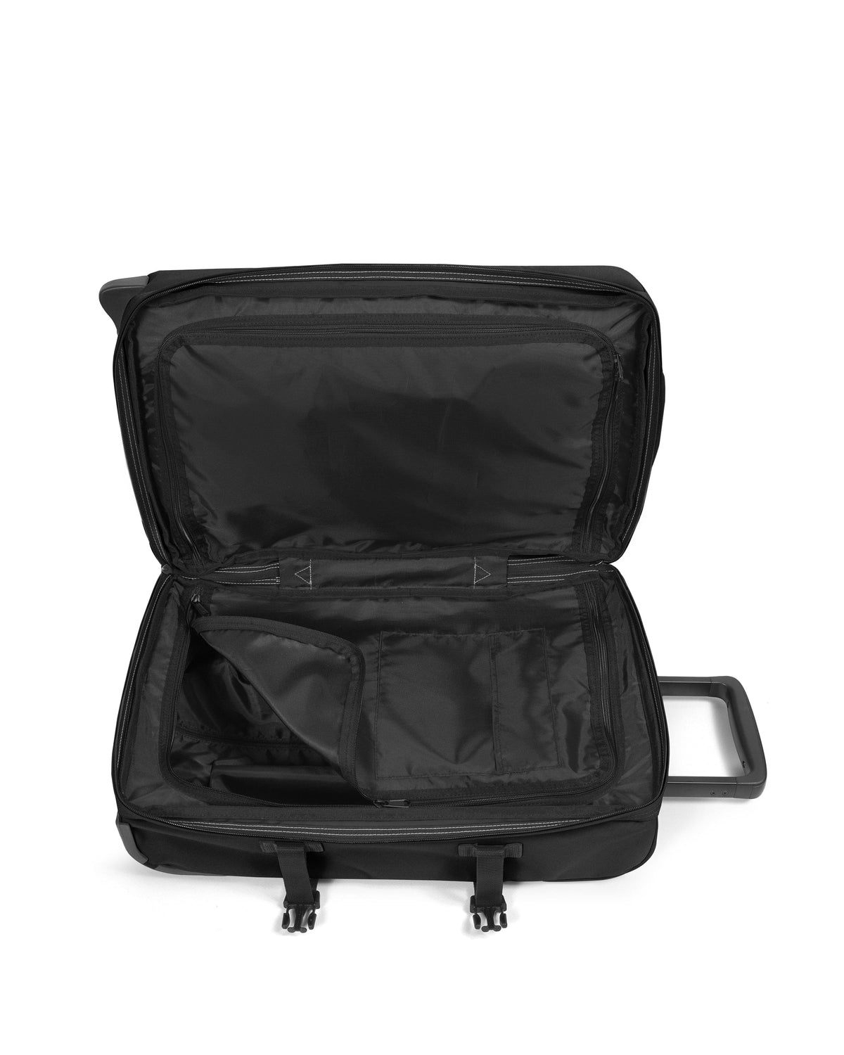 Eastpak - TRANVERZ S Kabinväska