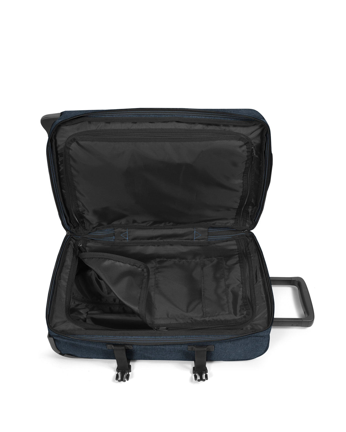 Eastpak - TRANVERZ S Kabinväska