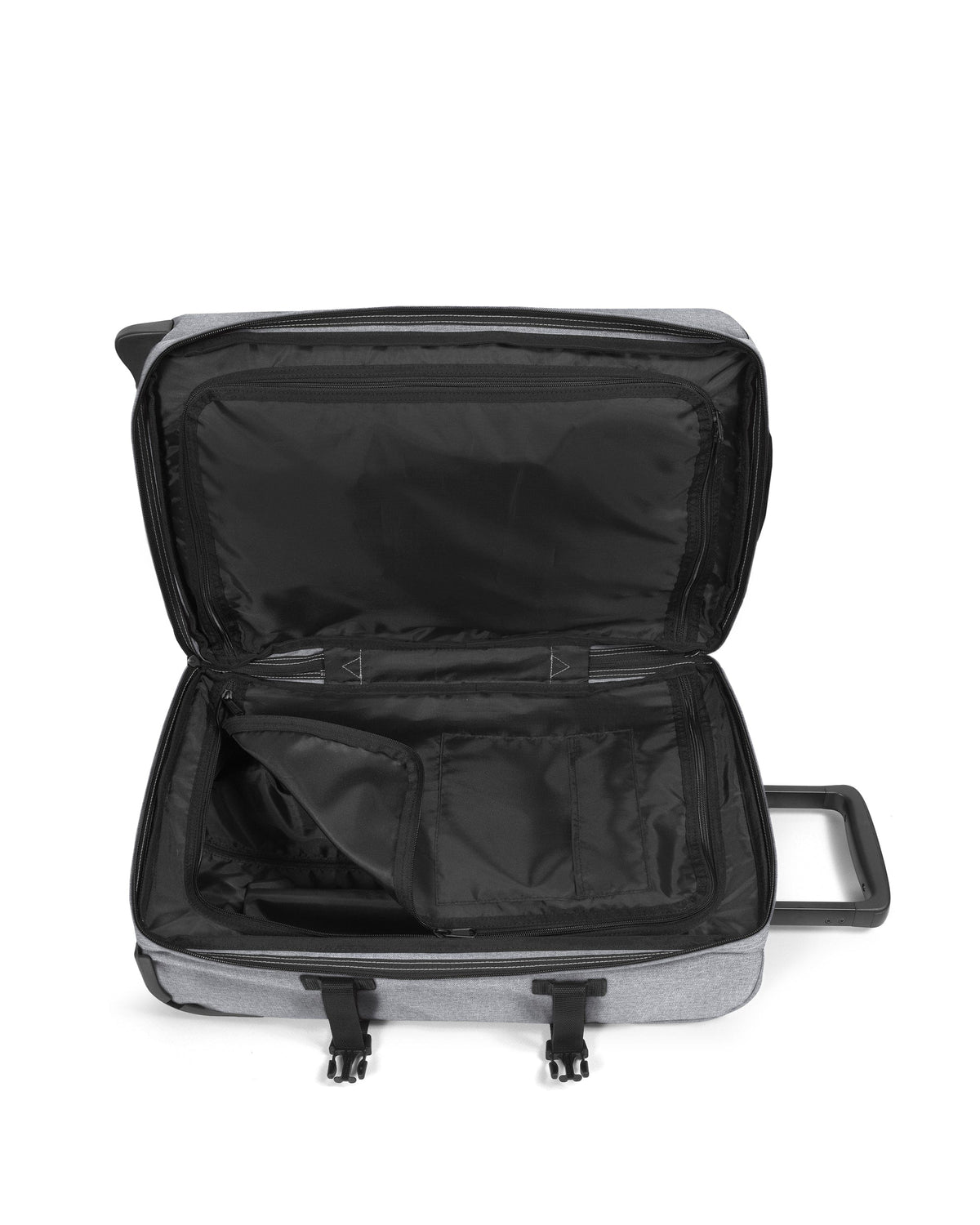 Eastpak - TRANVERZ S Kabinväska