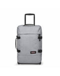 Eastpak - TRANVERZ S Kabinväska #Färg_Sunday_Grey