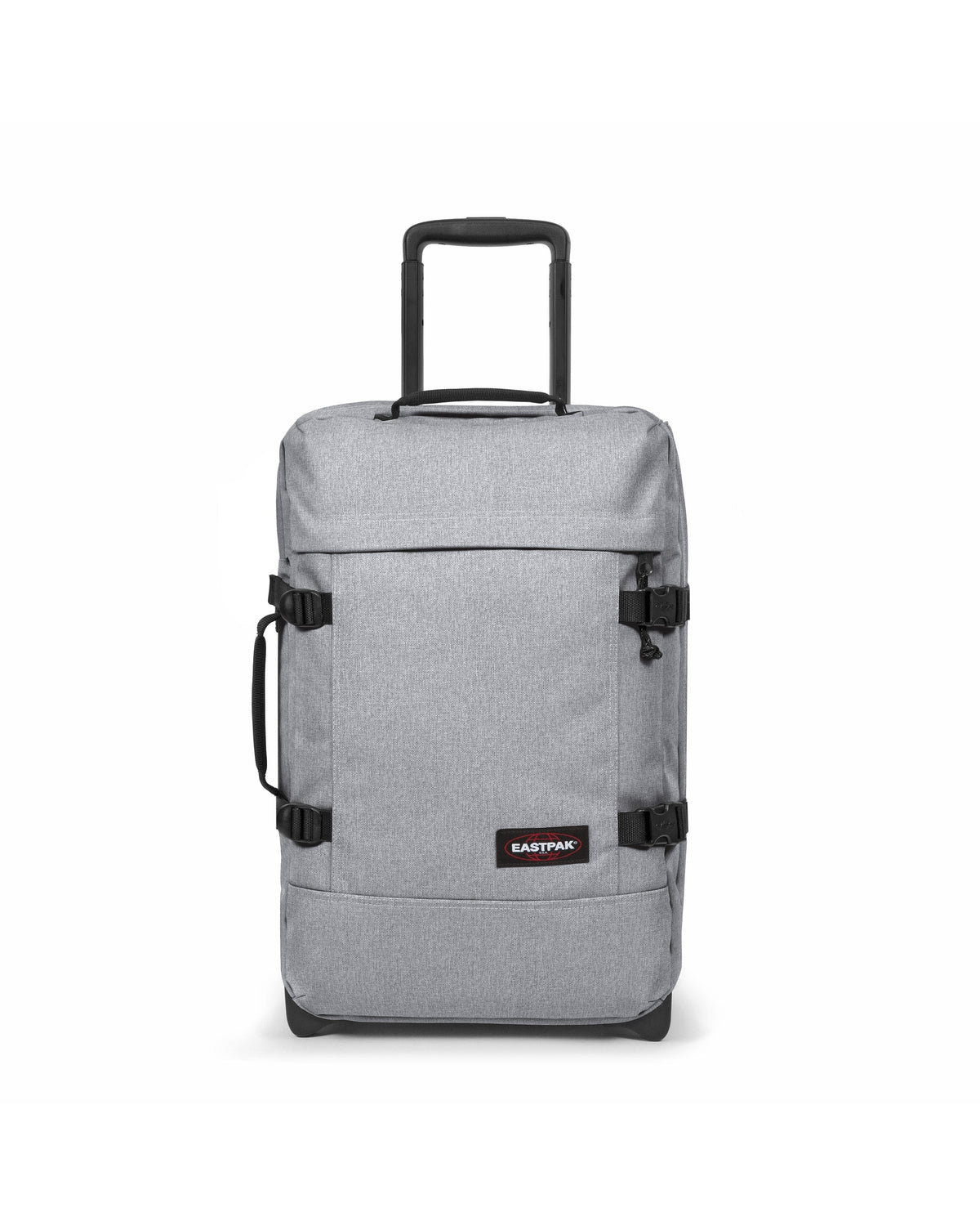 Eastpak - TRANVERZ S Kabinväska #Färg_Sunday_Grey