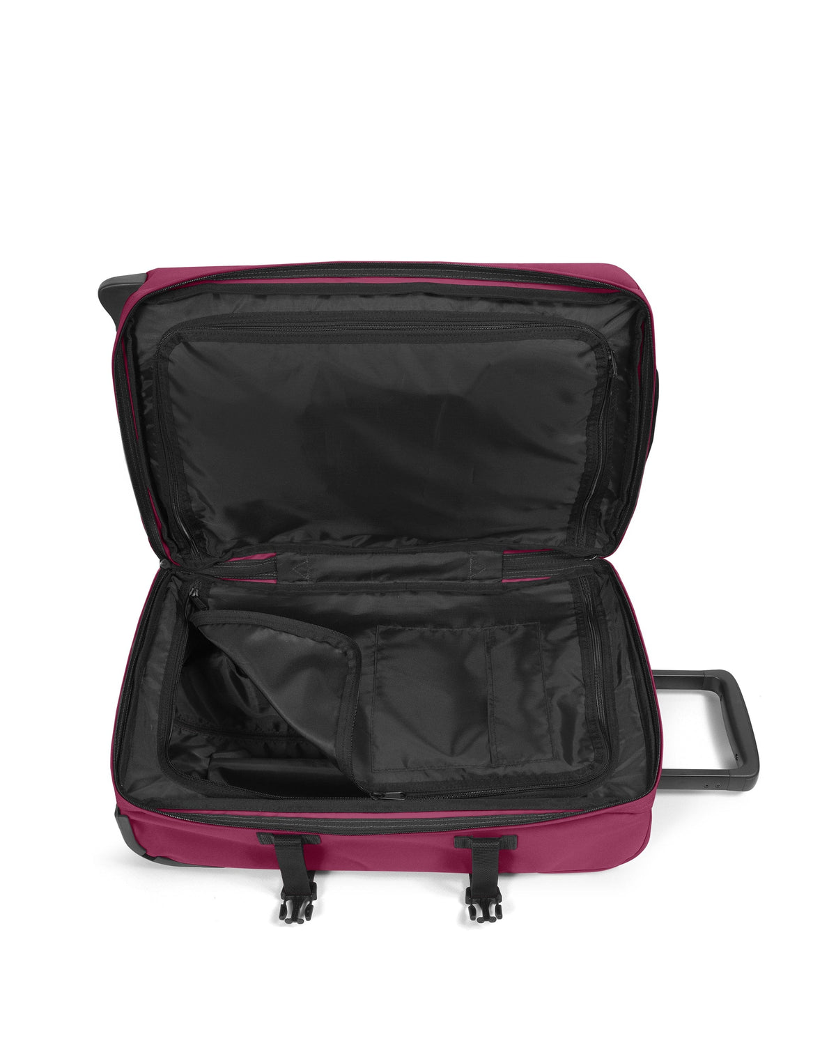 Eastpak - TRANVERZ S Kabinväska