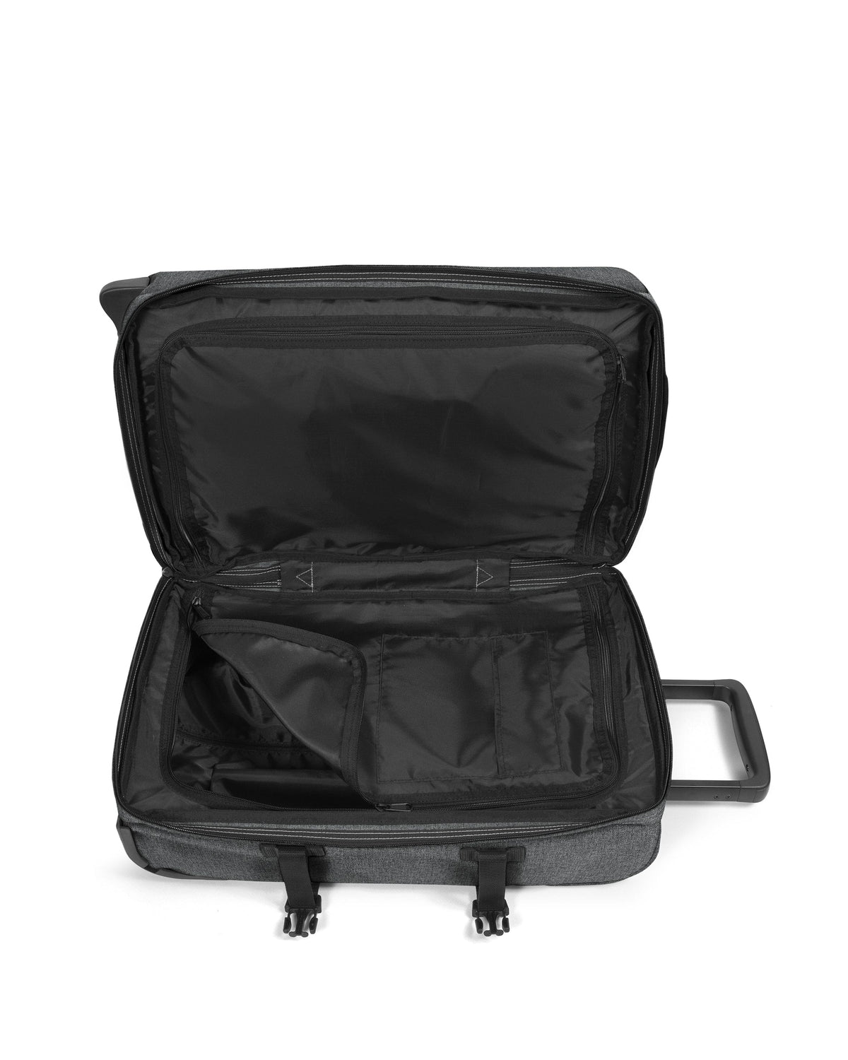 Eastpak - TRANVERZ S Kabinväska