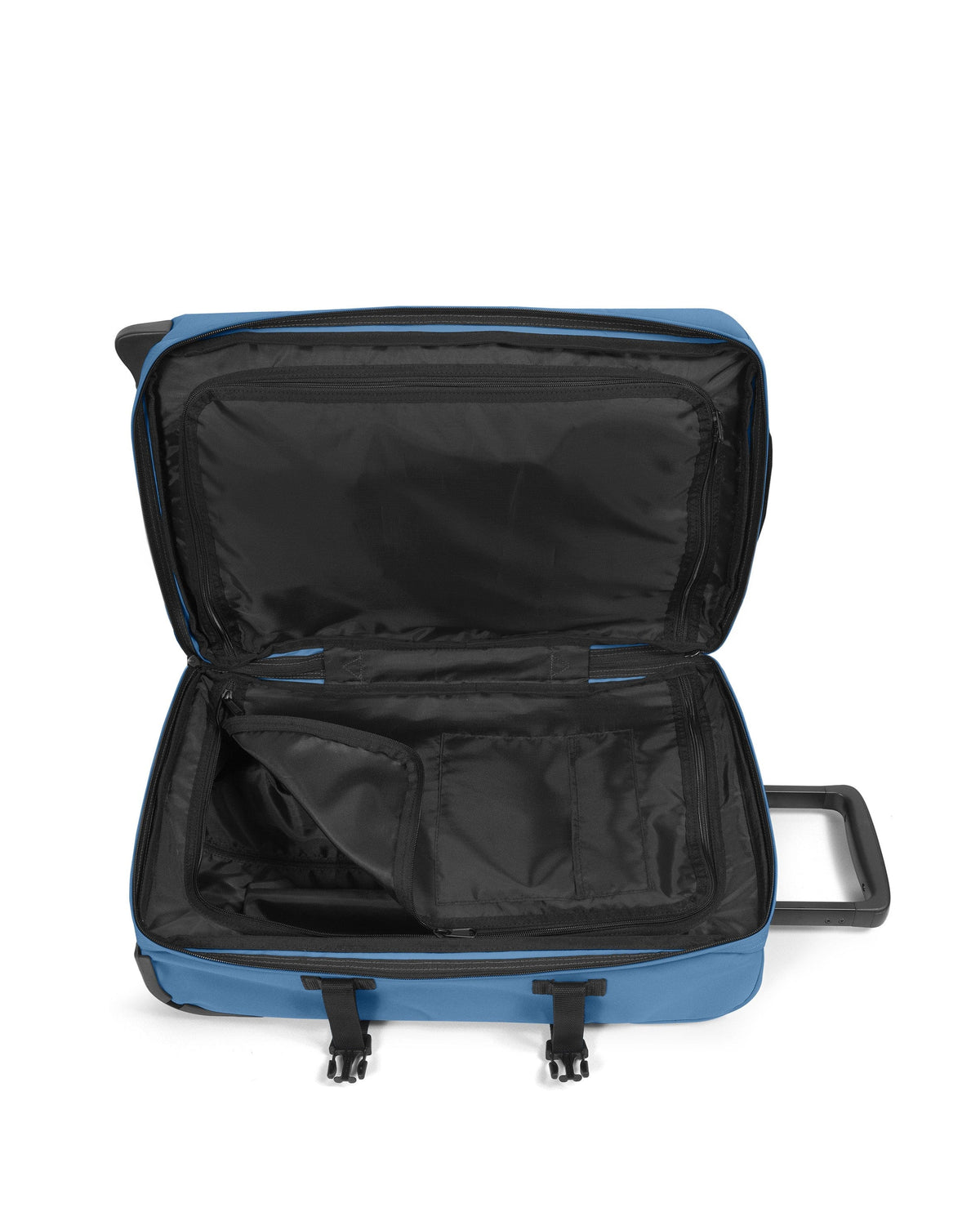 Eastpak - TRANVERZ S Kabinväska