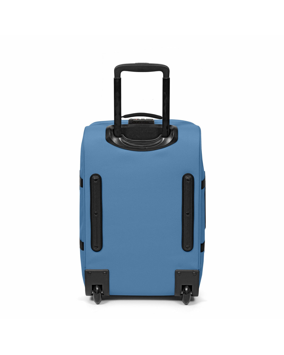 Eastpak - TRANVERZ S Kabinväska