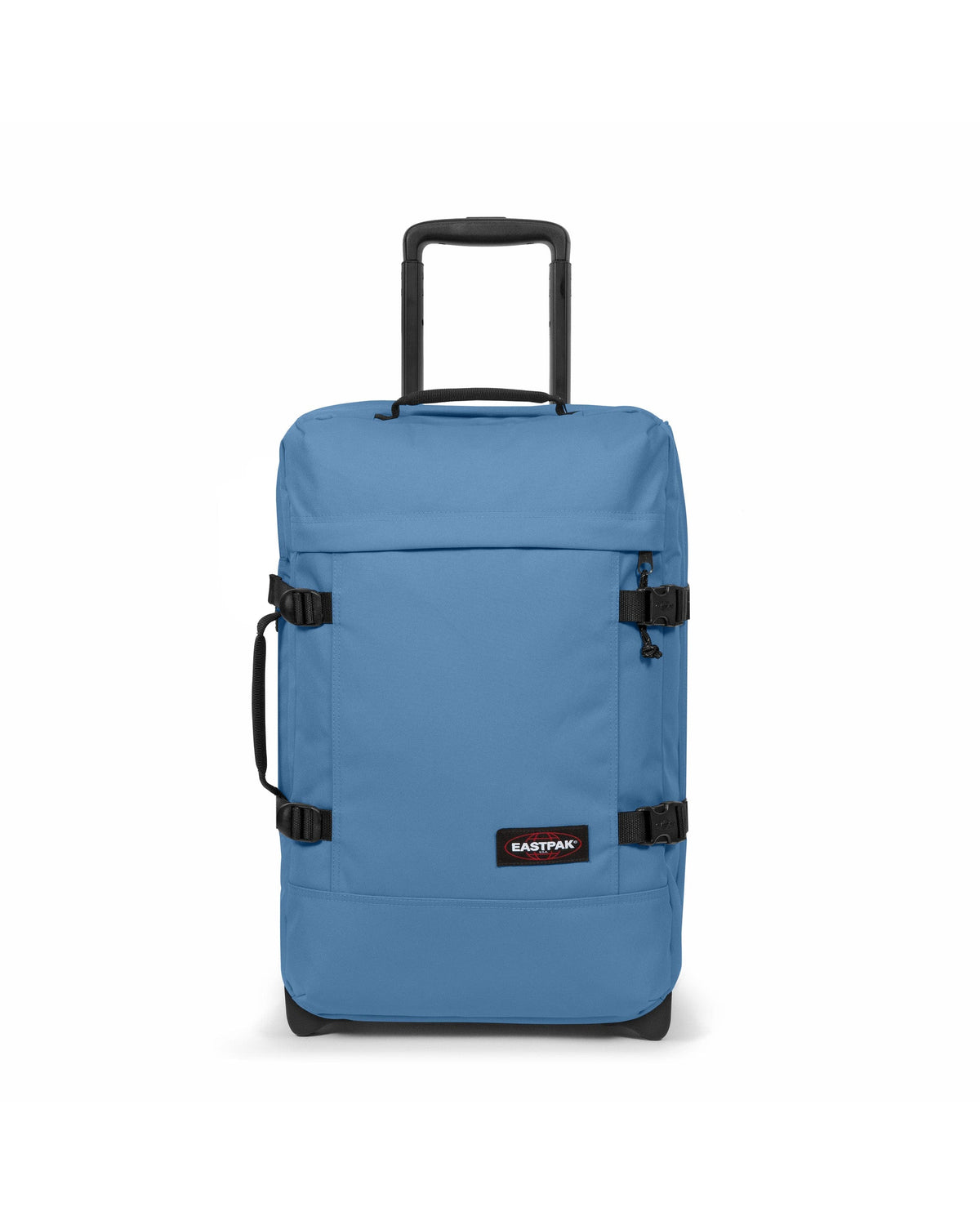 Eastpak - TRANVERZ S Kabinväska #Färg_Aviator_Blue