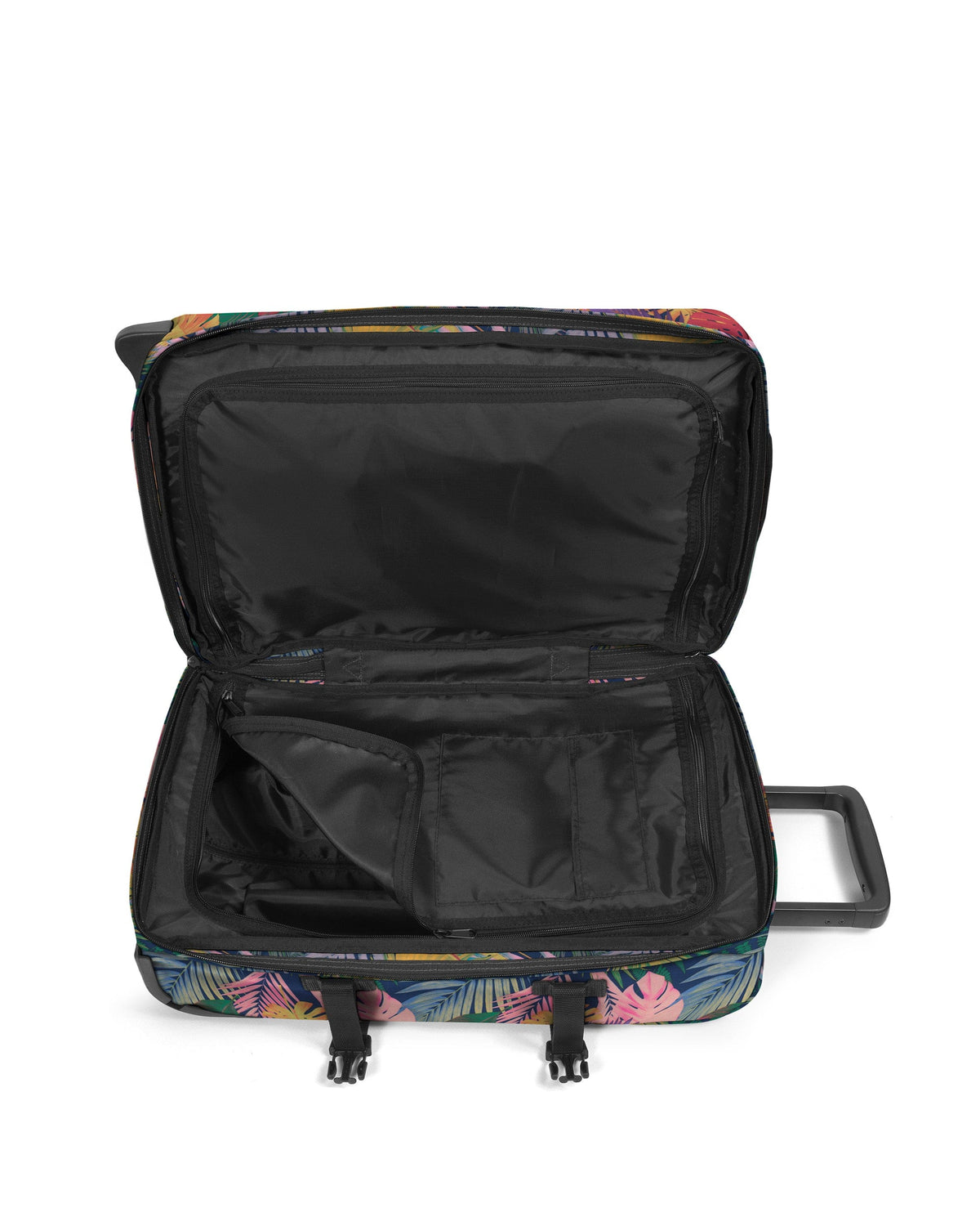 Eastpak - TRANVERZ S Kabinväska