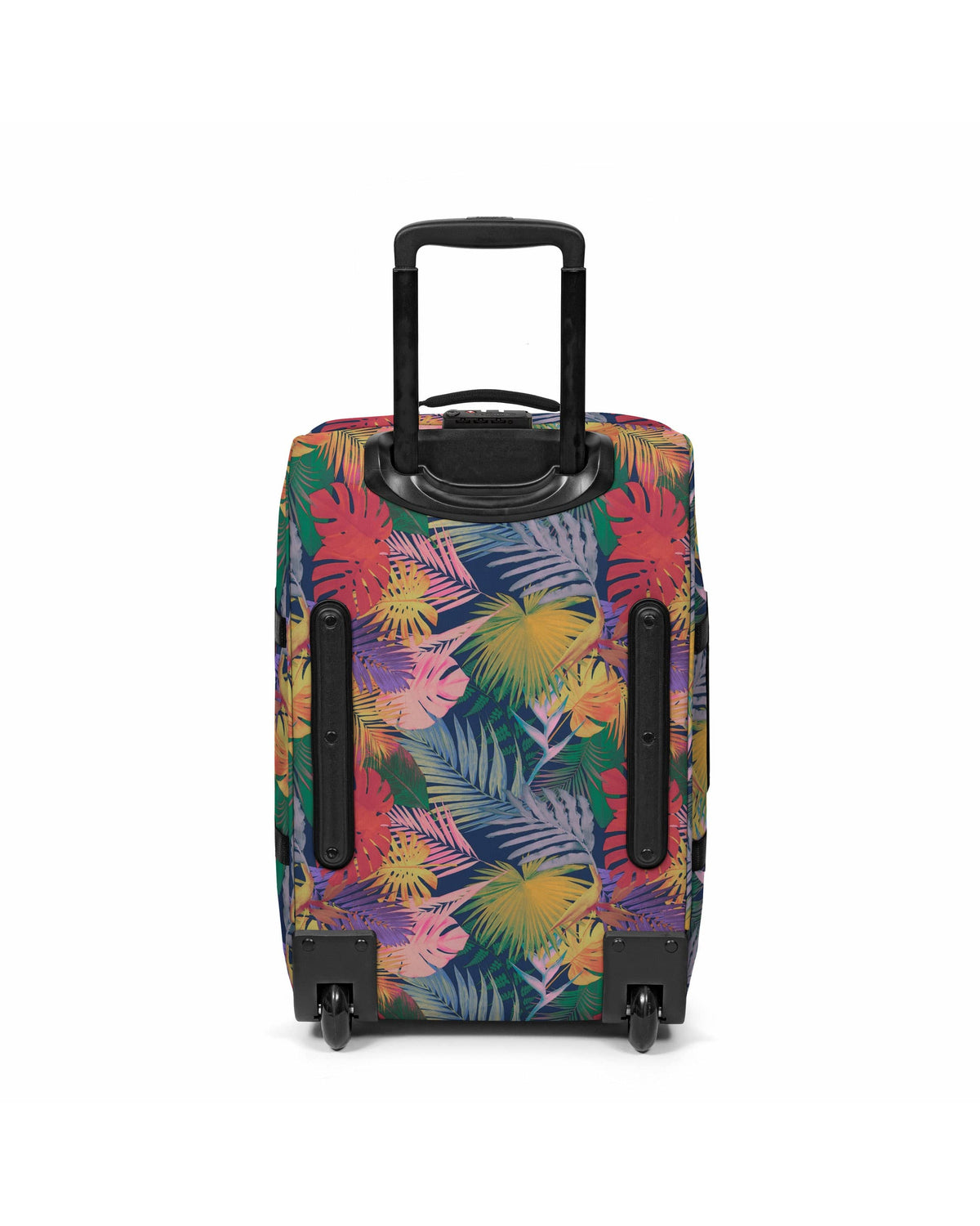 Eastpak - TRANVERZ S Kabinväska