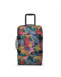 Eastpak - TRANVERZ S Kabinväska #Färg_Brize_RetroNavy
