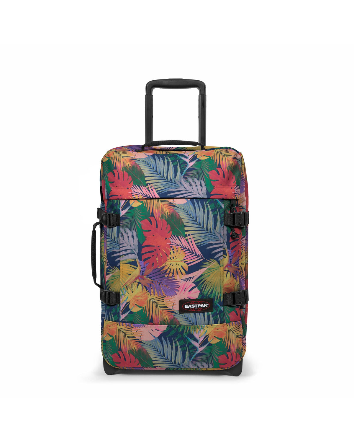 Eastpak - TRANVERZ S Kabinväska