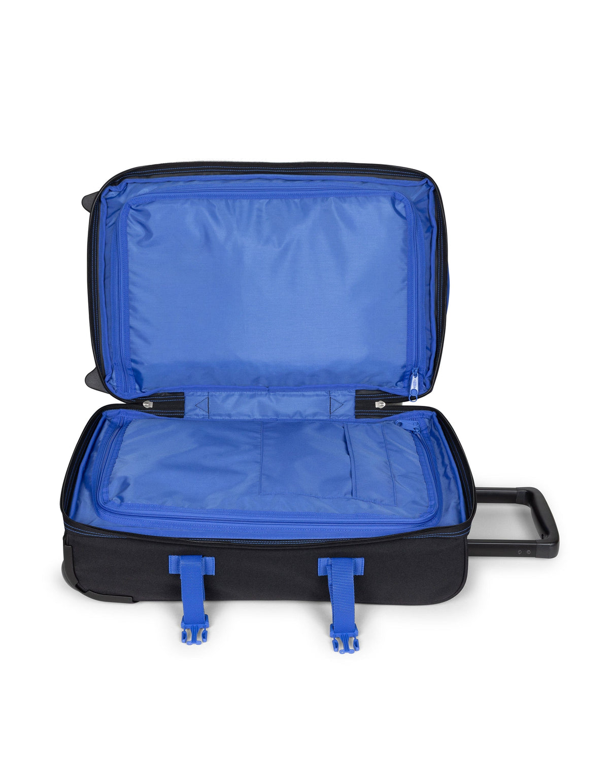 Eastpak - TRANVERZ S Kabinväska