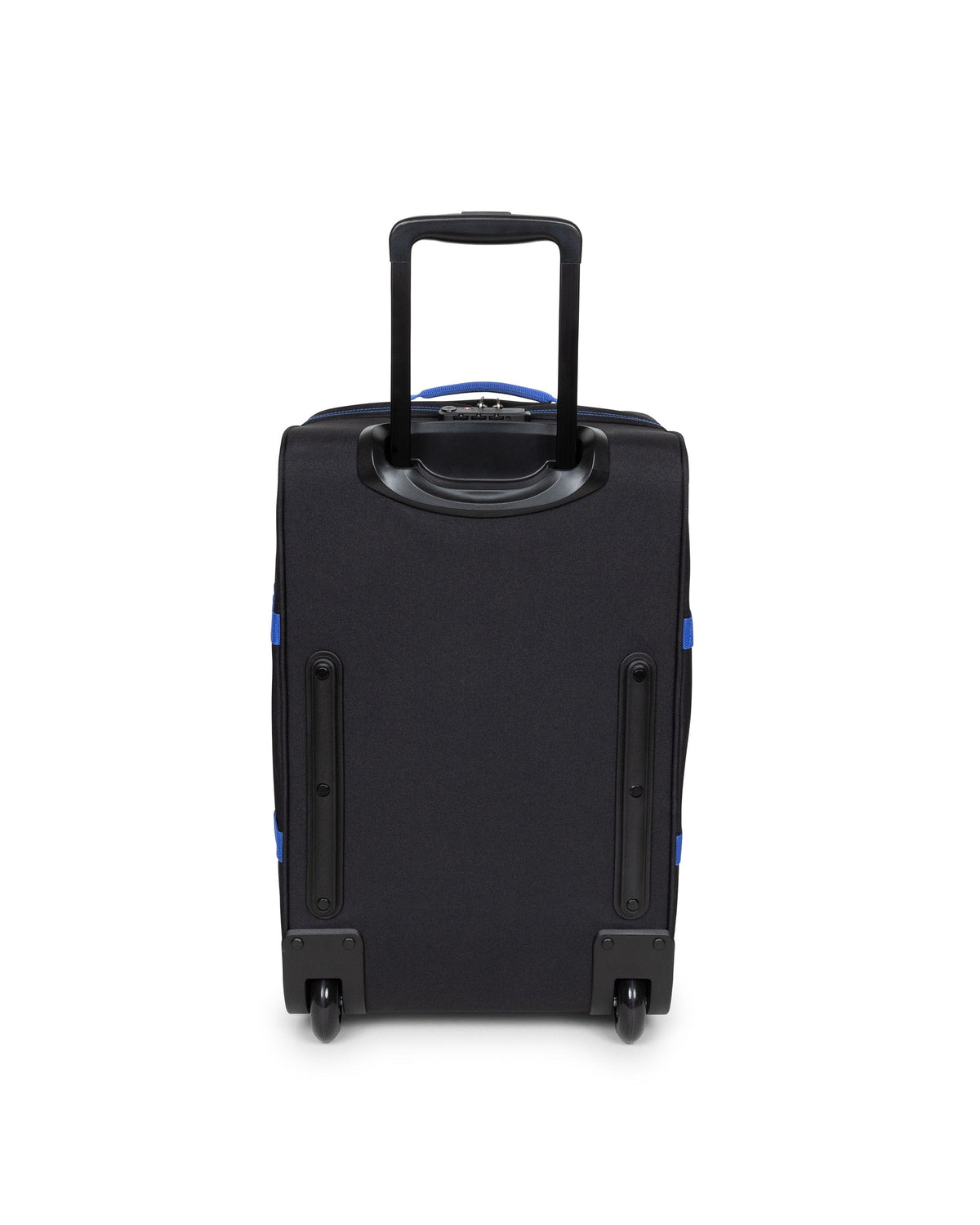Eastpak - TRANVERZ S Kabinväska