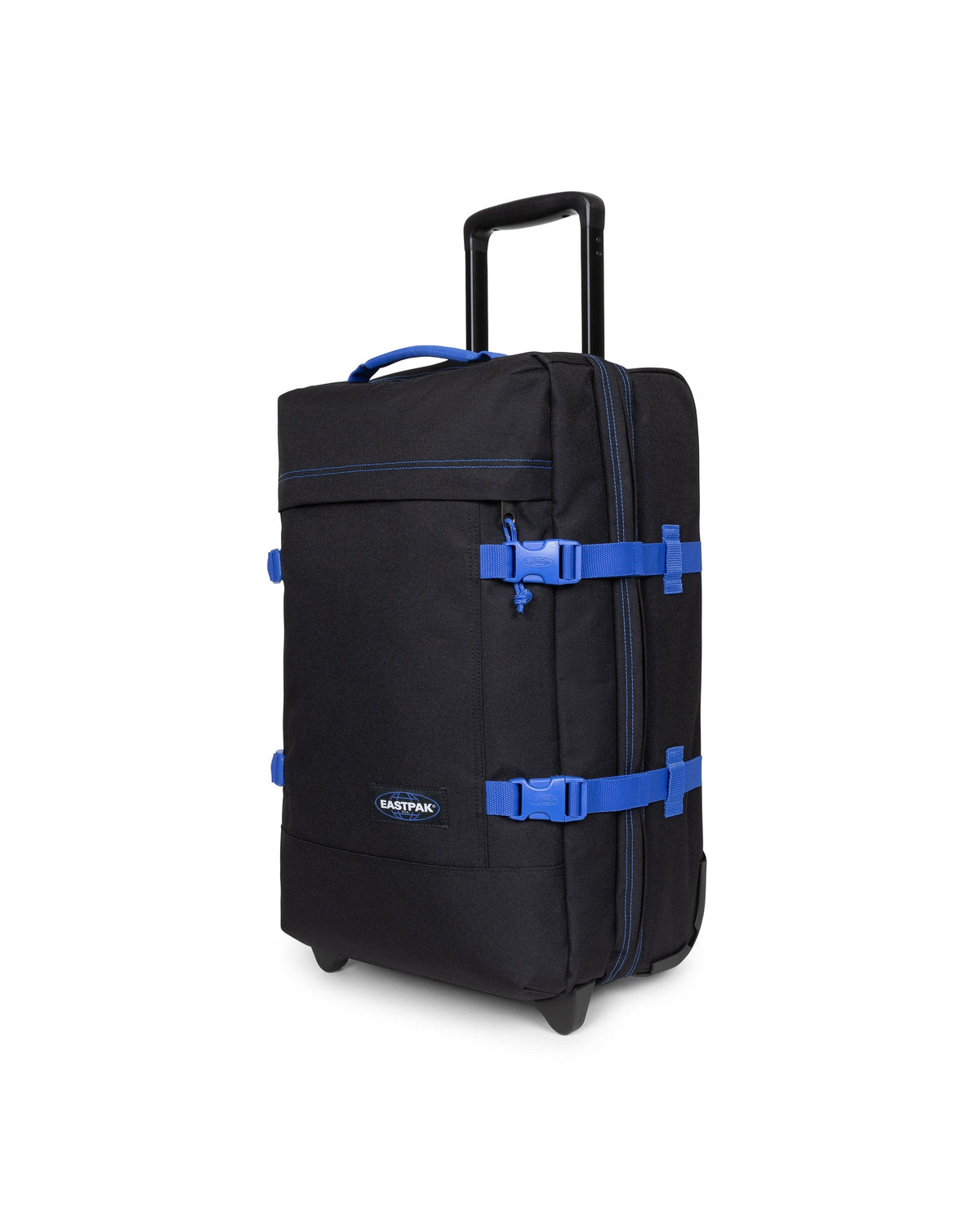 Eastpak - TRANVERZ S Kabinväska