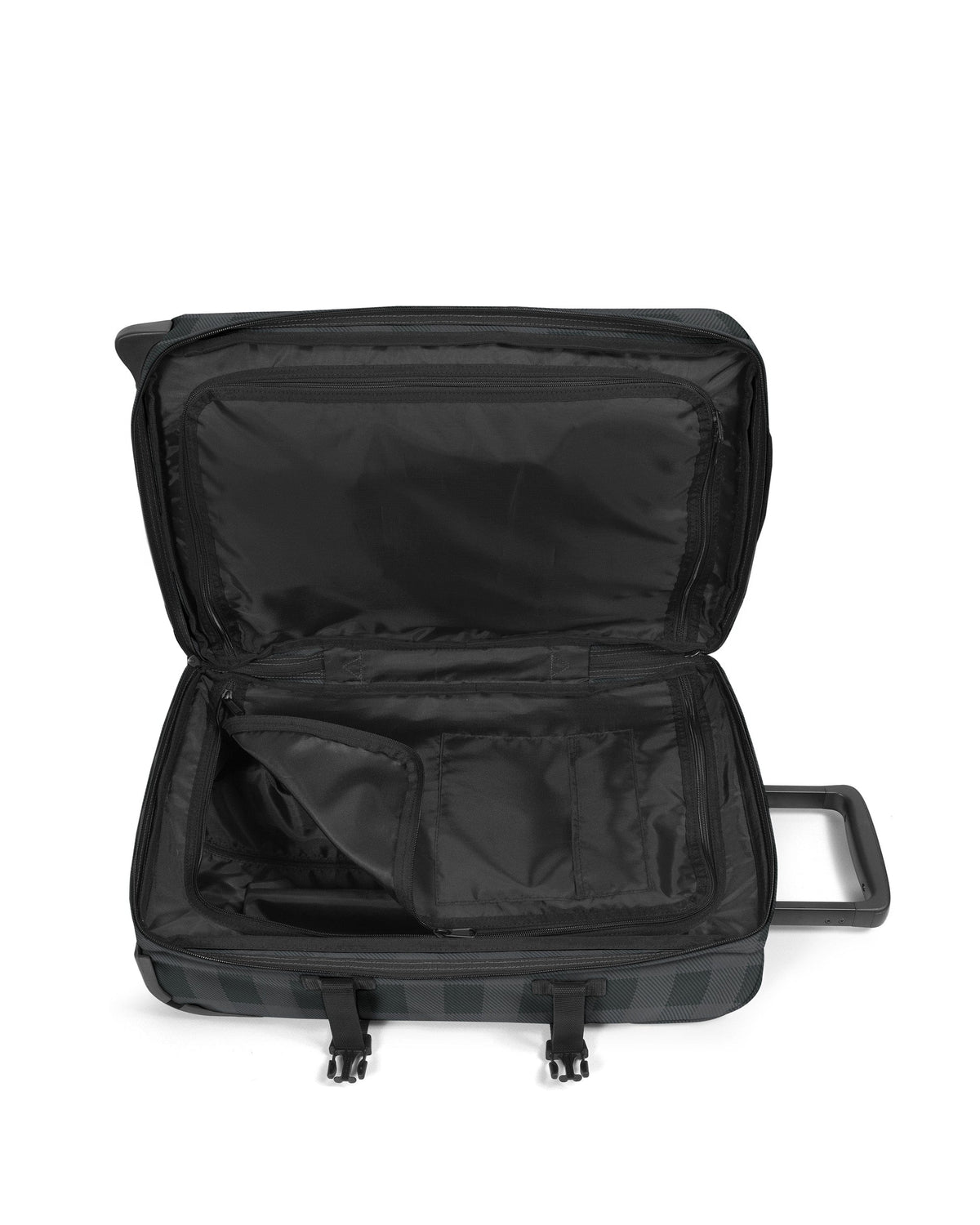 Eastpak - TRANVERZ S Kabinväska