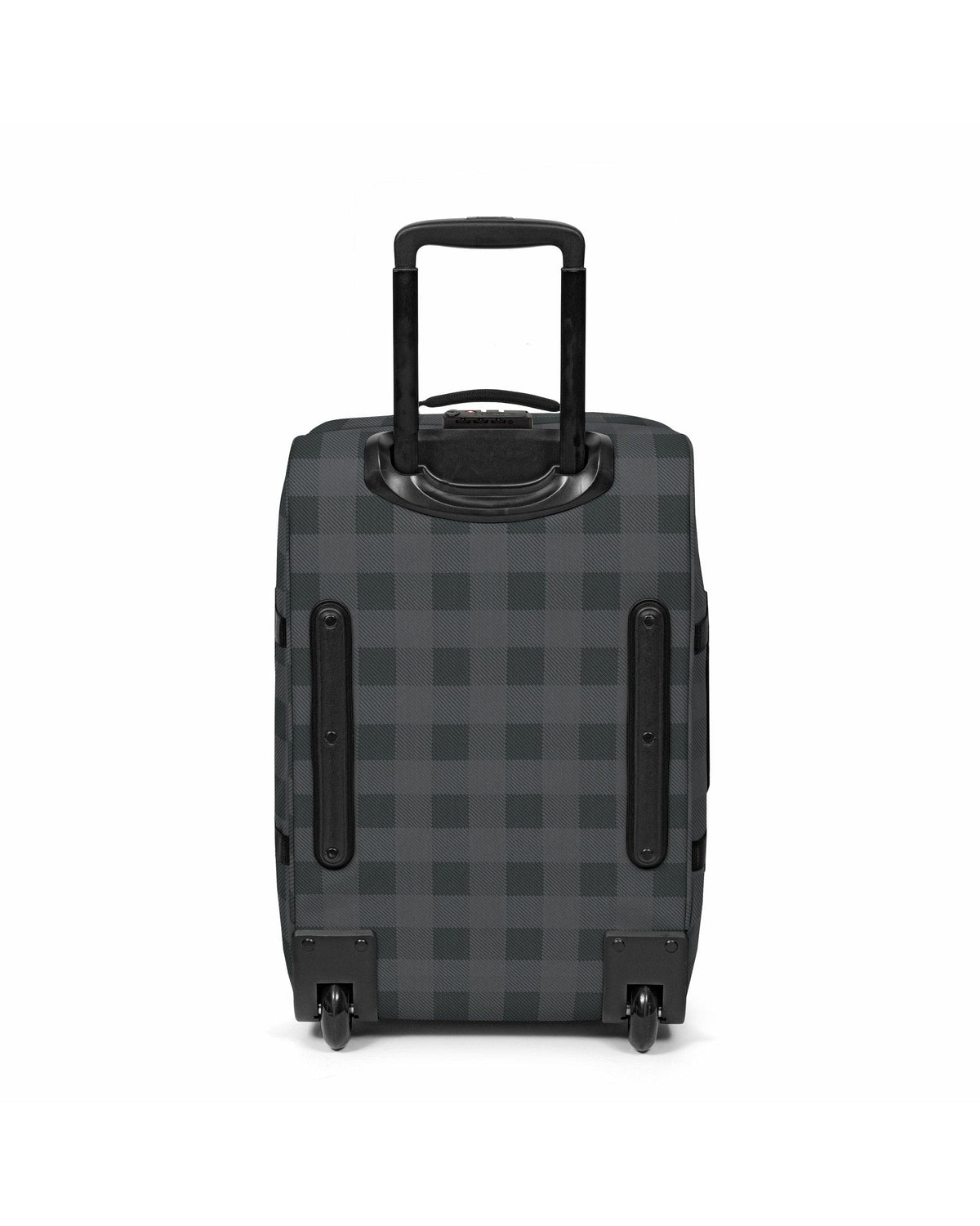 Eastpak - TRANVERZ S Kabinväska