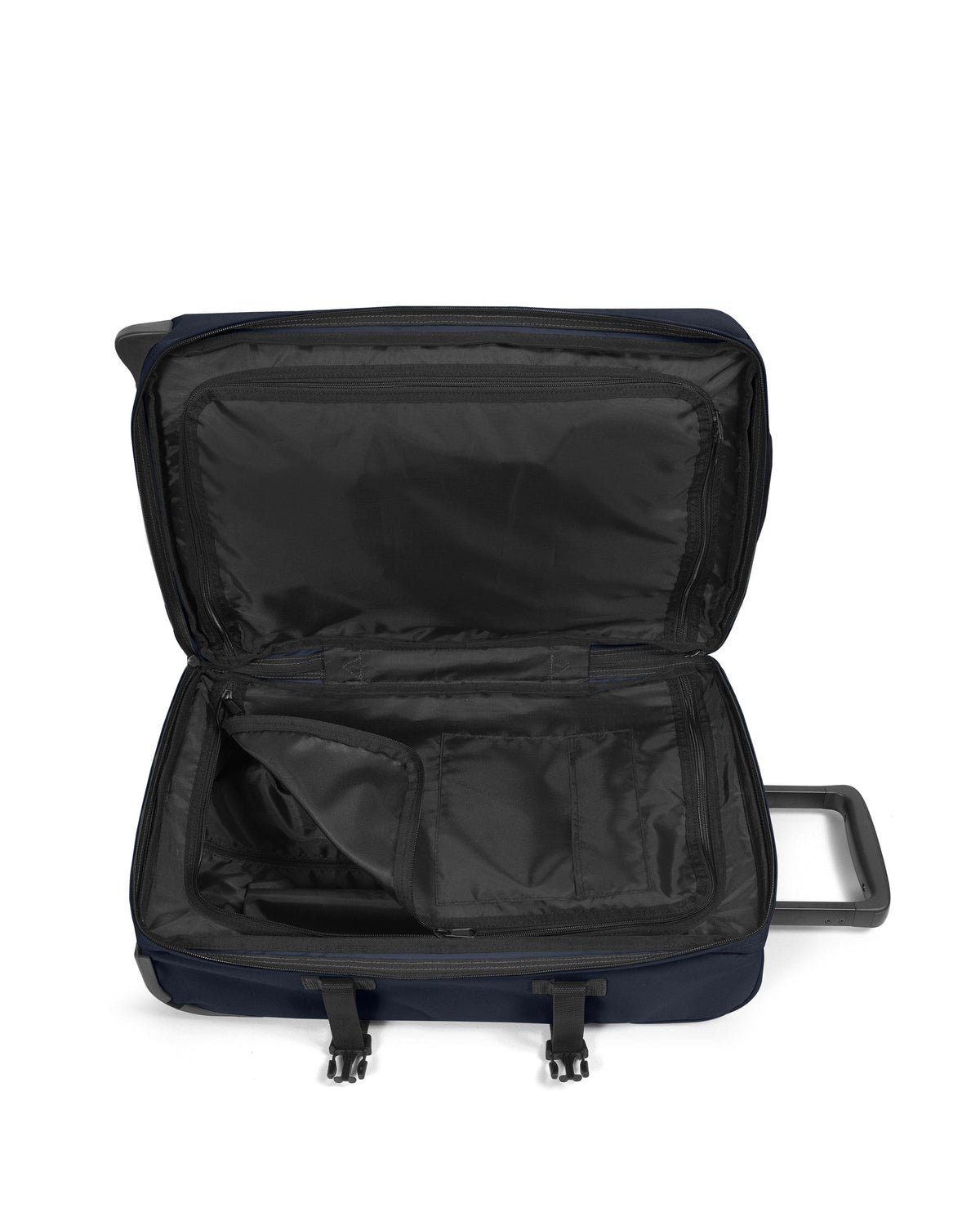 Eastpak - TRANVERZ S Kabinväska