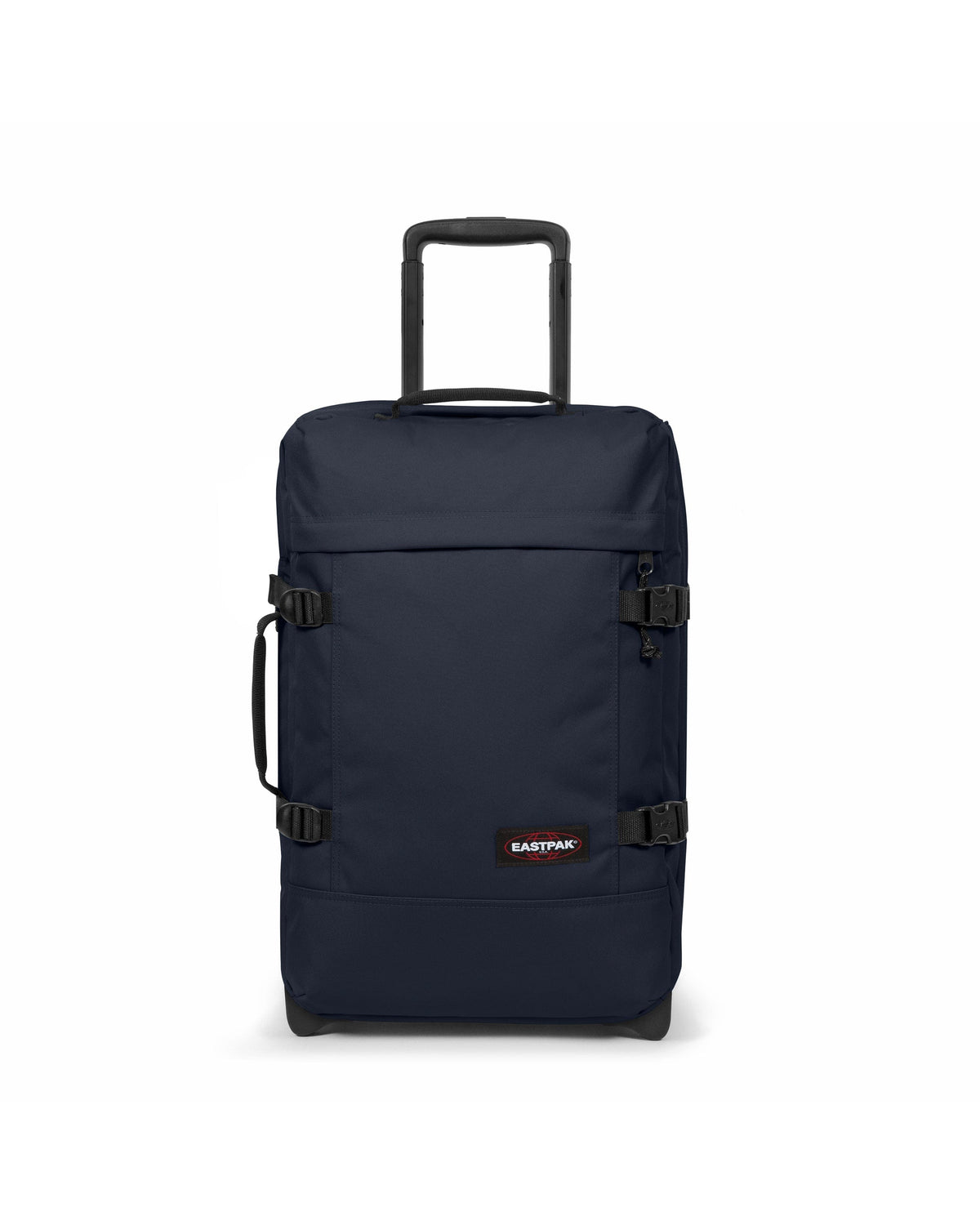 Eastpak - TRANVERZ S Kabinväska #Färg_Ultra_Marine