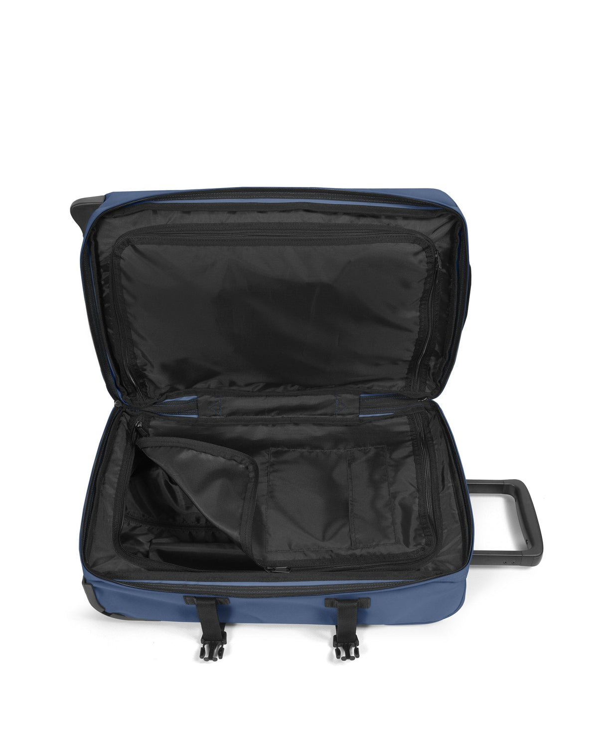 Eastpak - TRANVERZ S Kabinväska