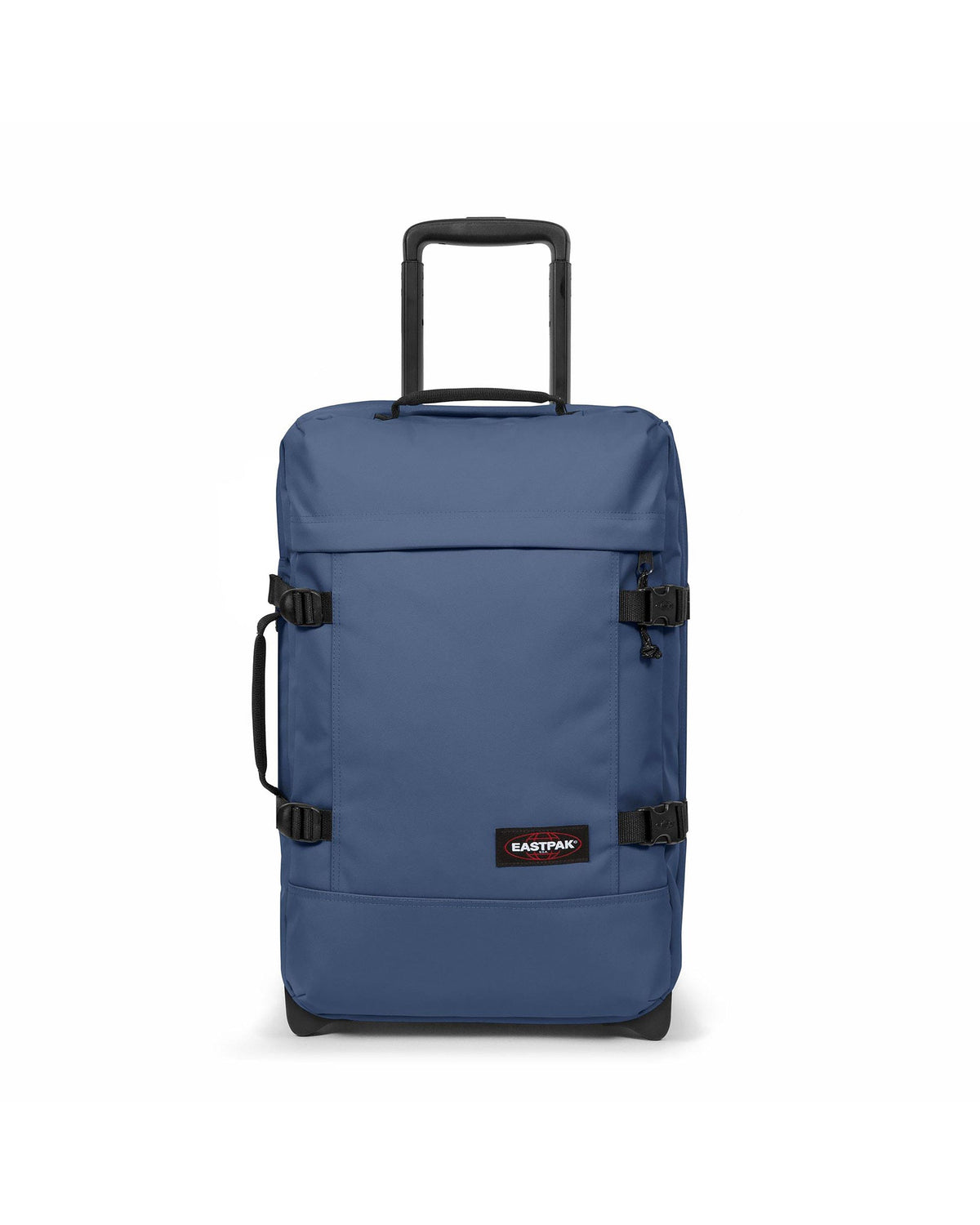Eastpak - TRANVERZ S Kabinväska