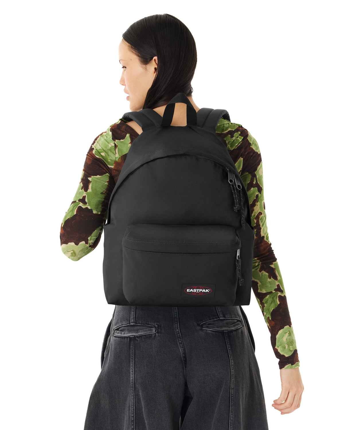Eastpak - PADDED PAK'R Ryggsäck