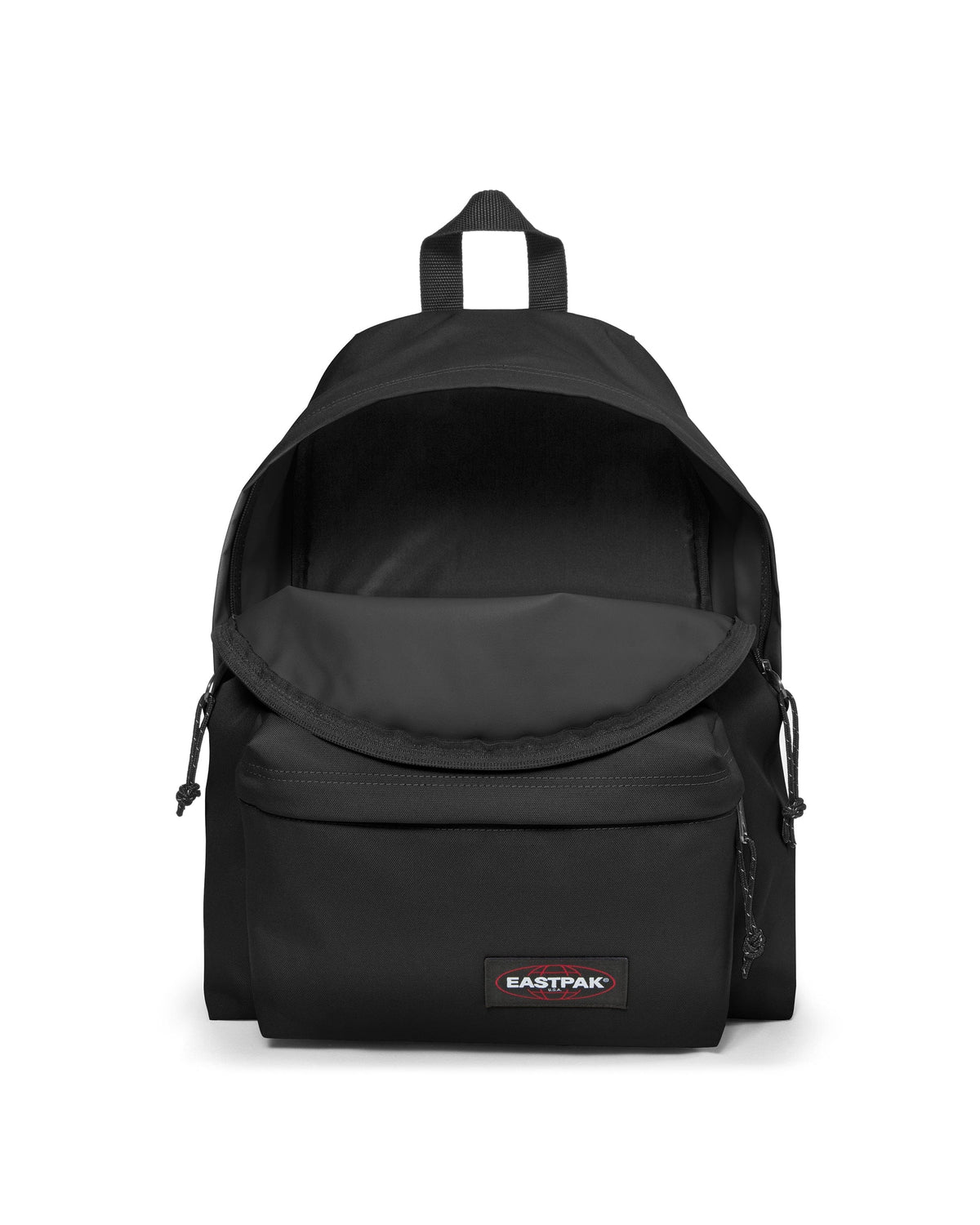 Eastpak - PADDED PAK'R Ryggsäck