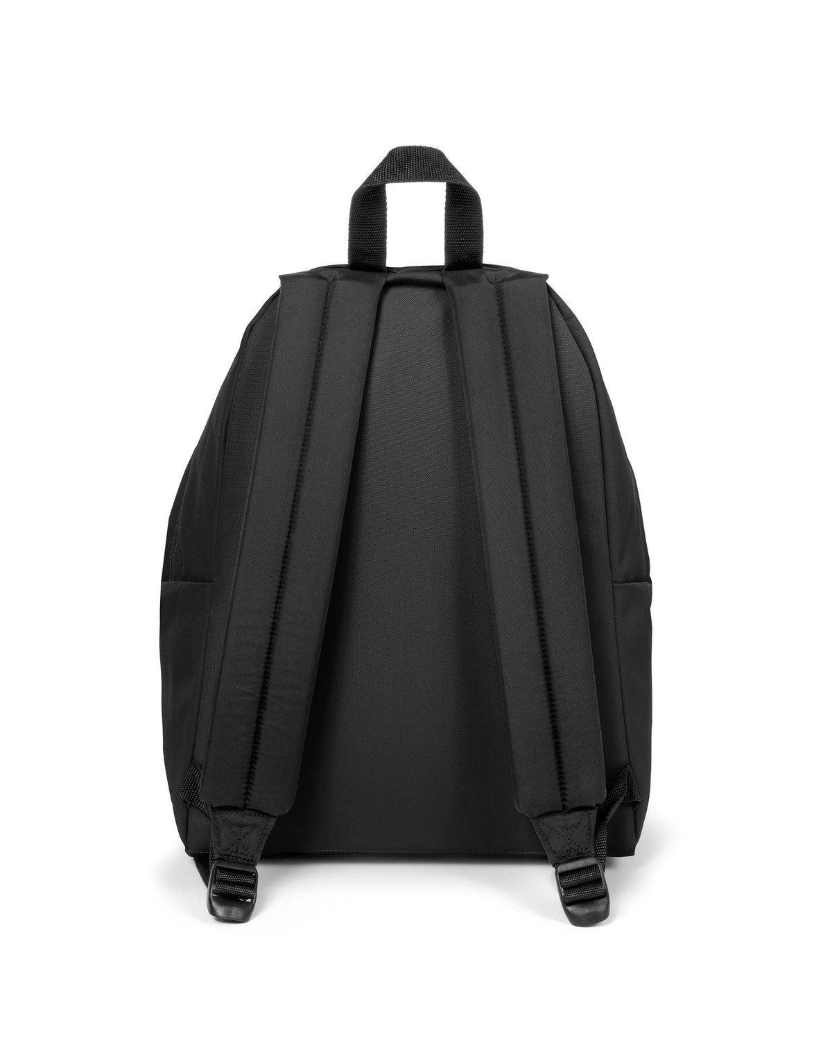 Eastpak - PADDED PAK'R Ryggsäck