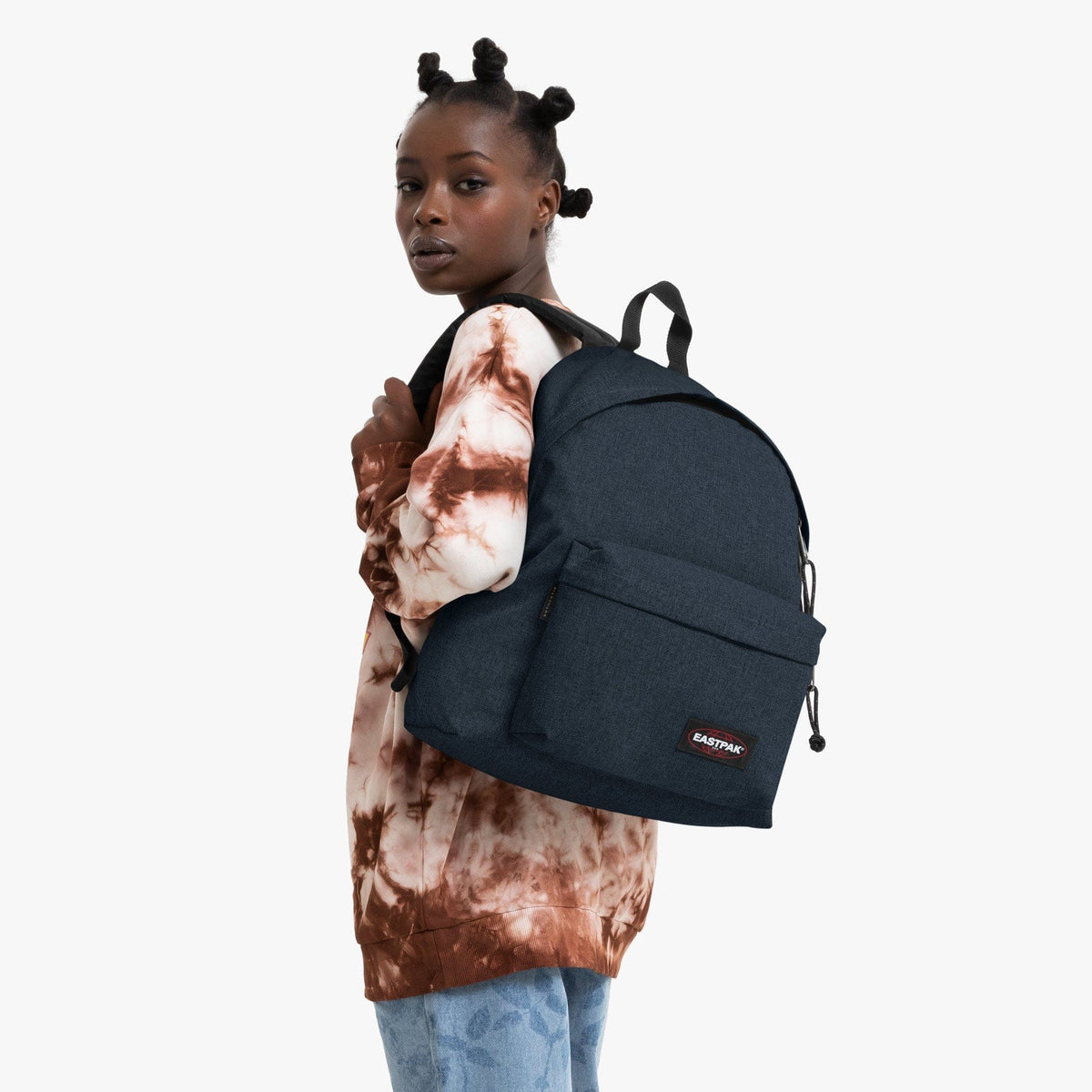 Eastpak - PADDED PAK'R Ryggsäck