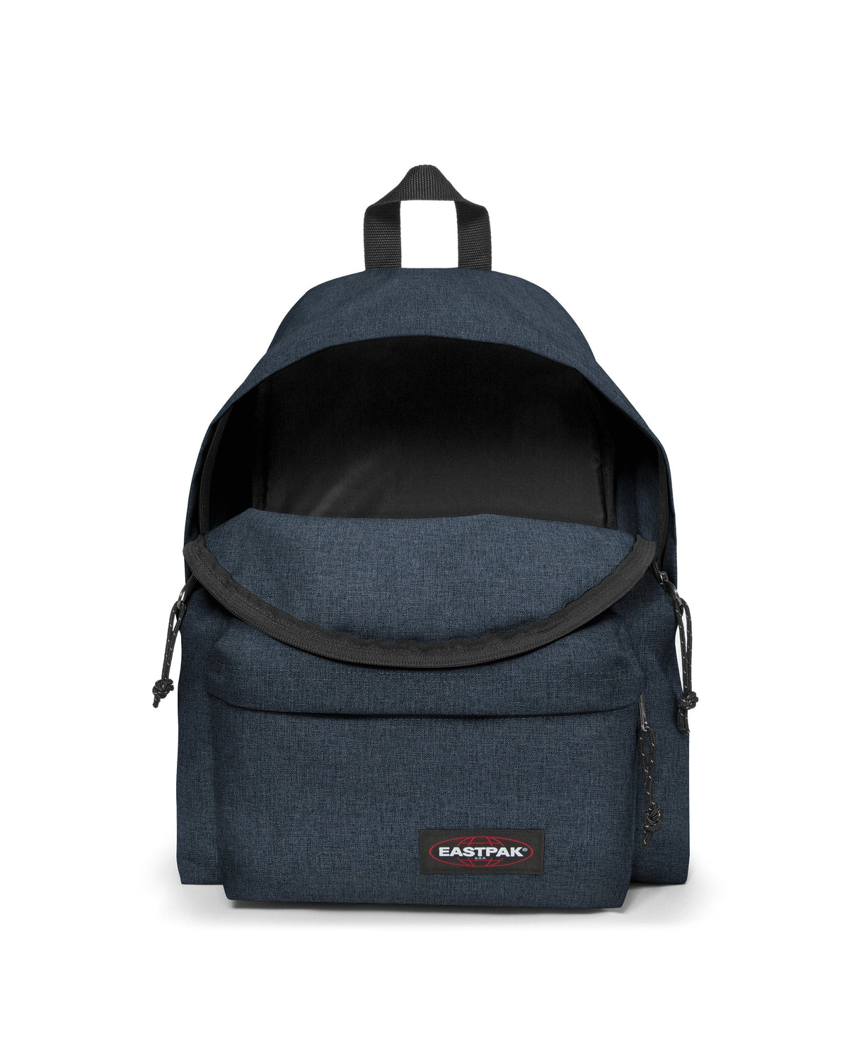 Eastpak - PADDED PAK'R Ryggsäck