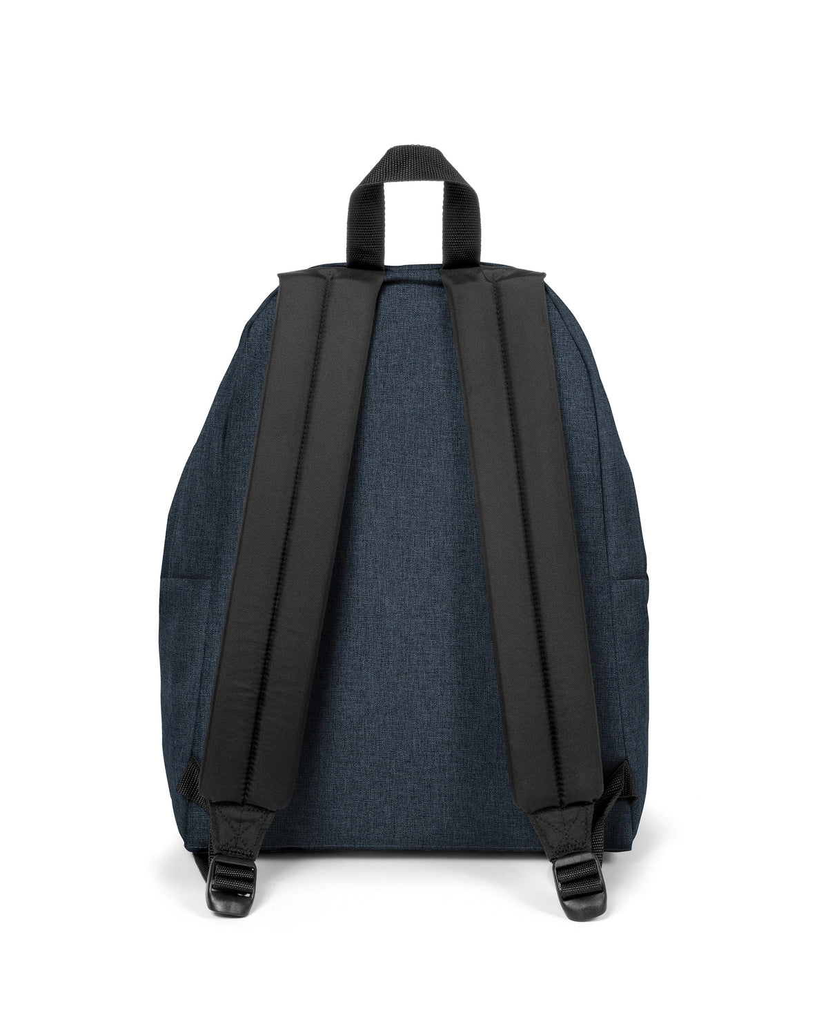 Eastpak - PADDED PAK'R Ryggsäck