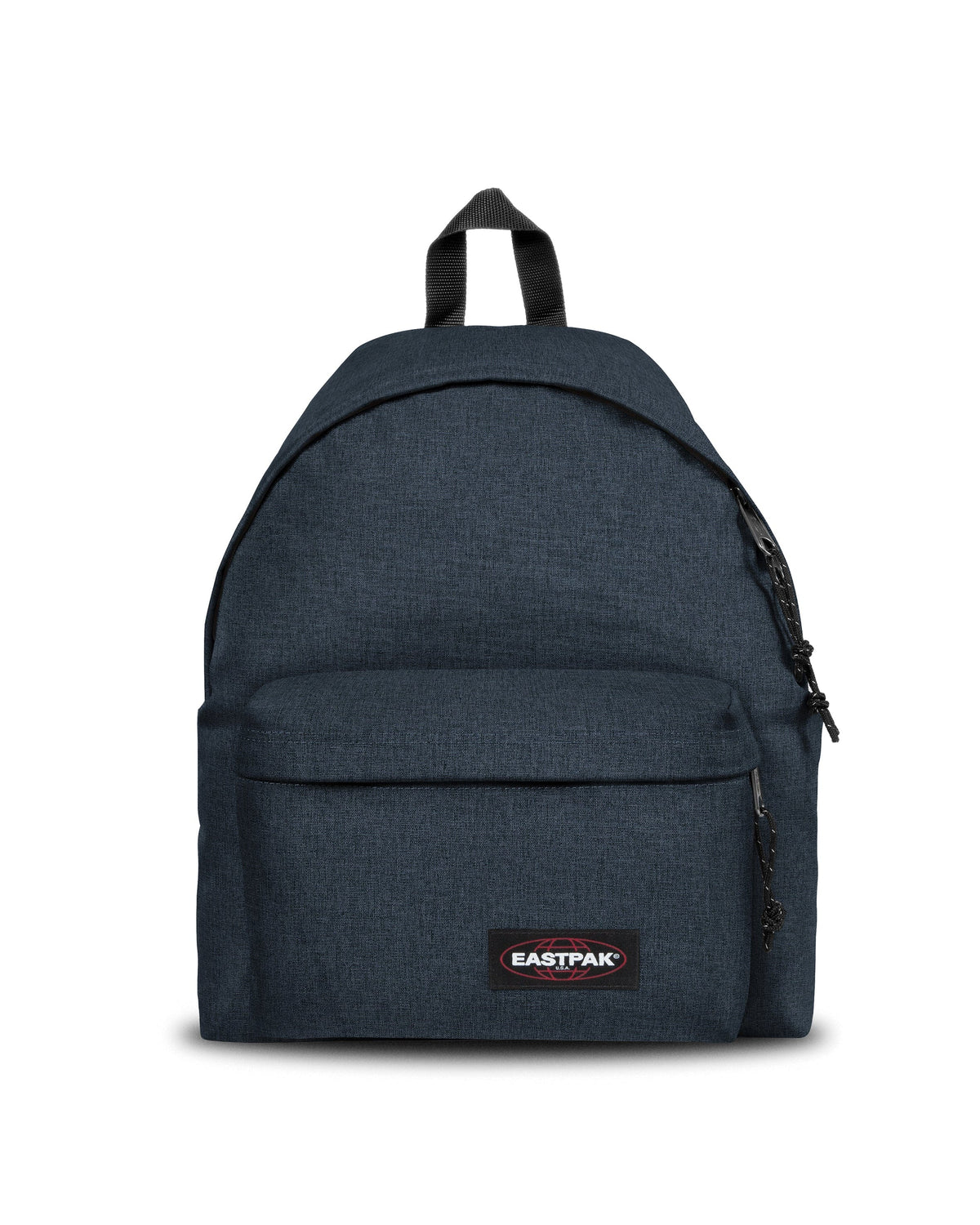 Eastpak - PADDED PAK'R Ryggsäck #Färg_Triple_Denim