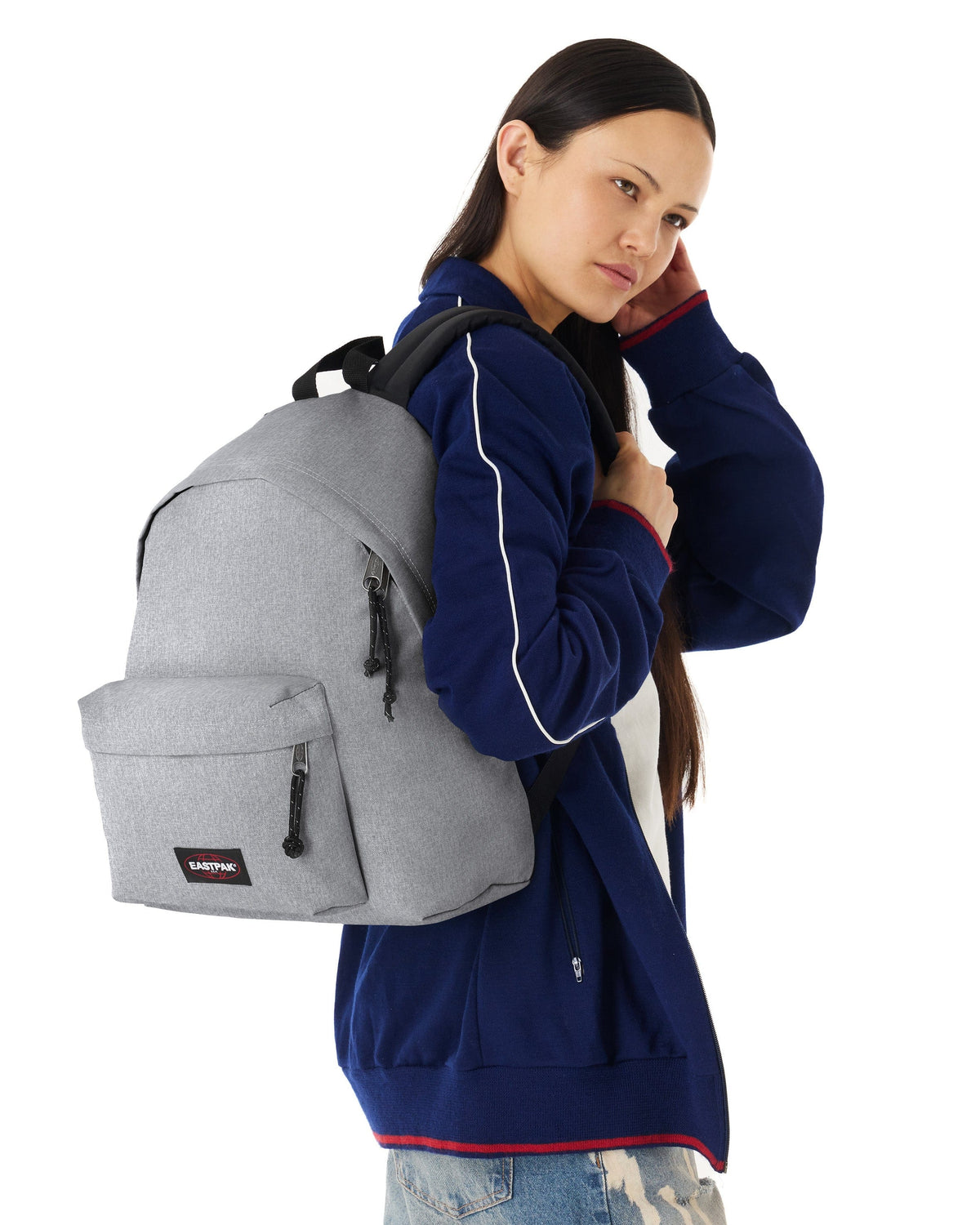 Eastpak - PADDED PAK'R Ryggsäck