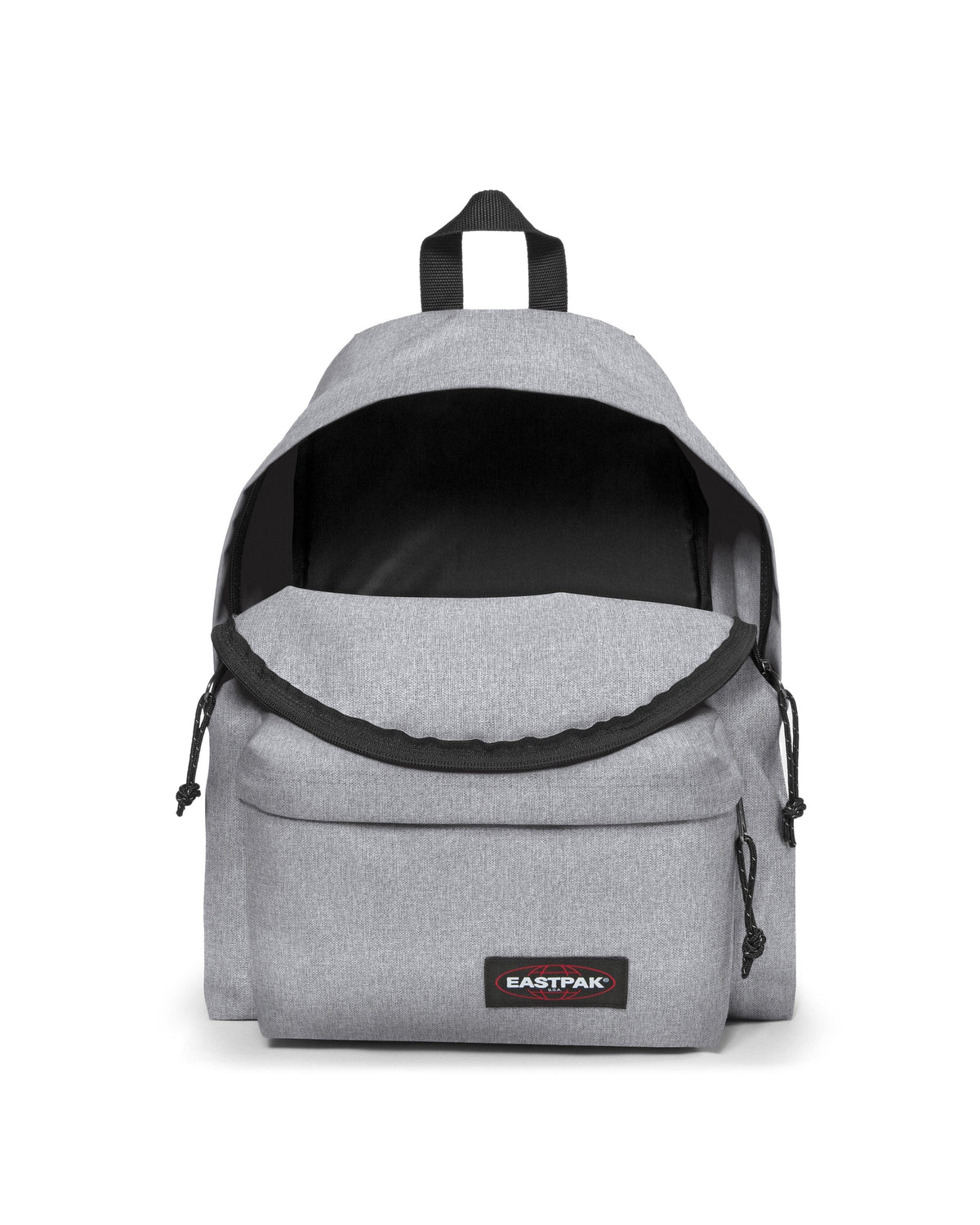 Eastpak - PADDED PAK'R Ryggsäck