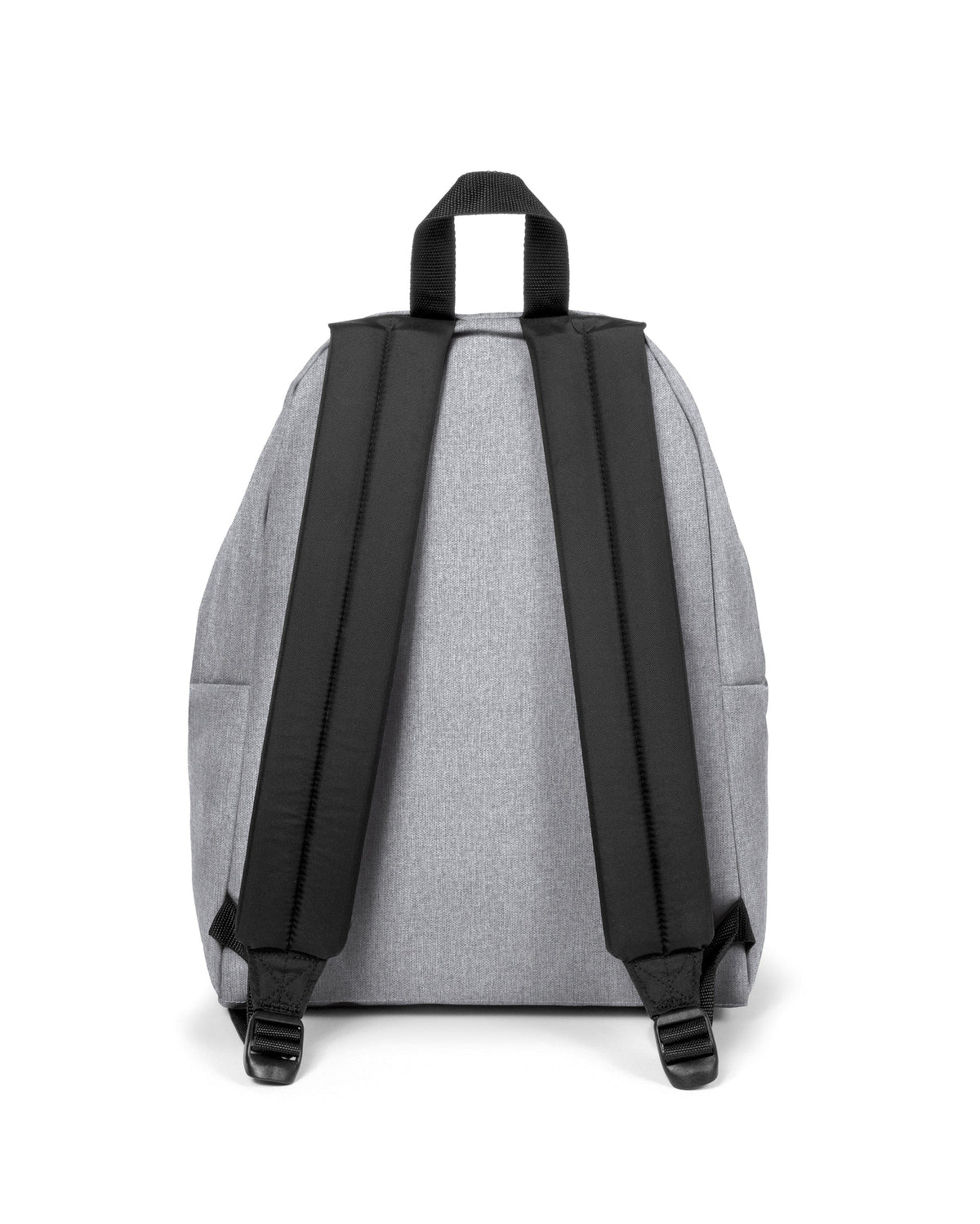 Eastpak - PADDED PAK'R Ryggsäck