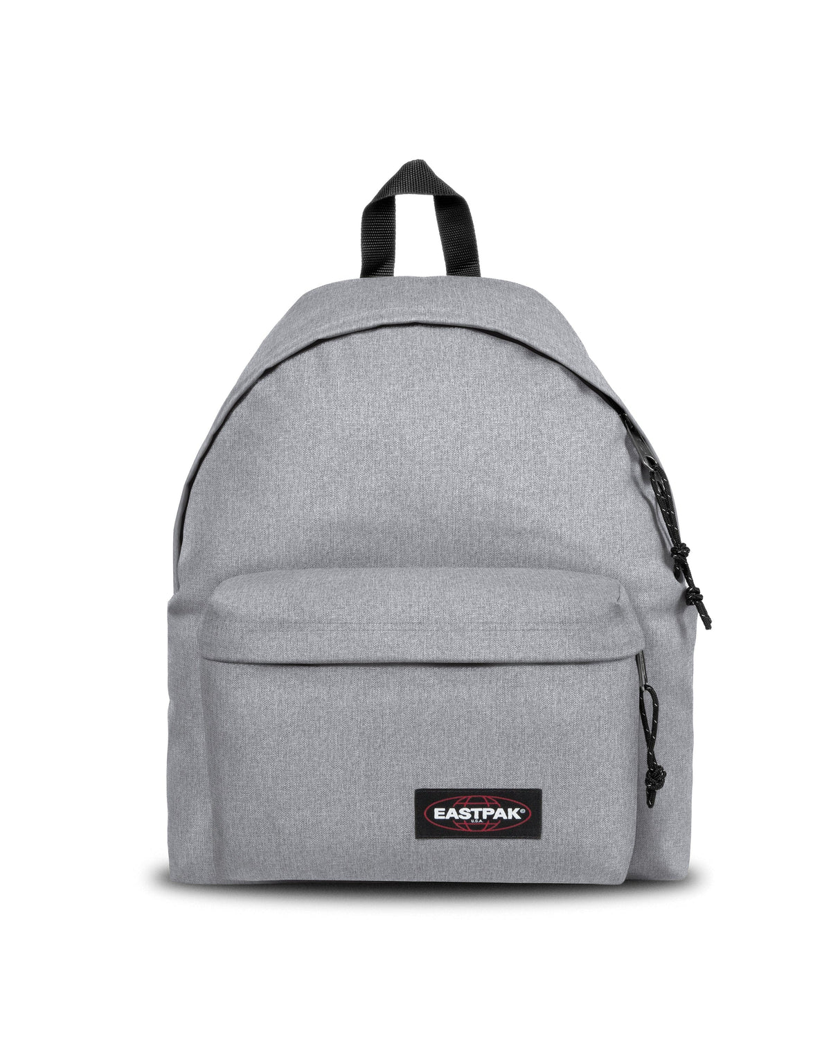 Eastpak - PADDED PAK'R Ryggsäck