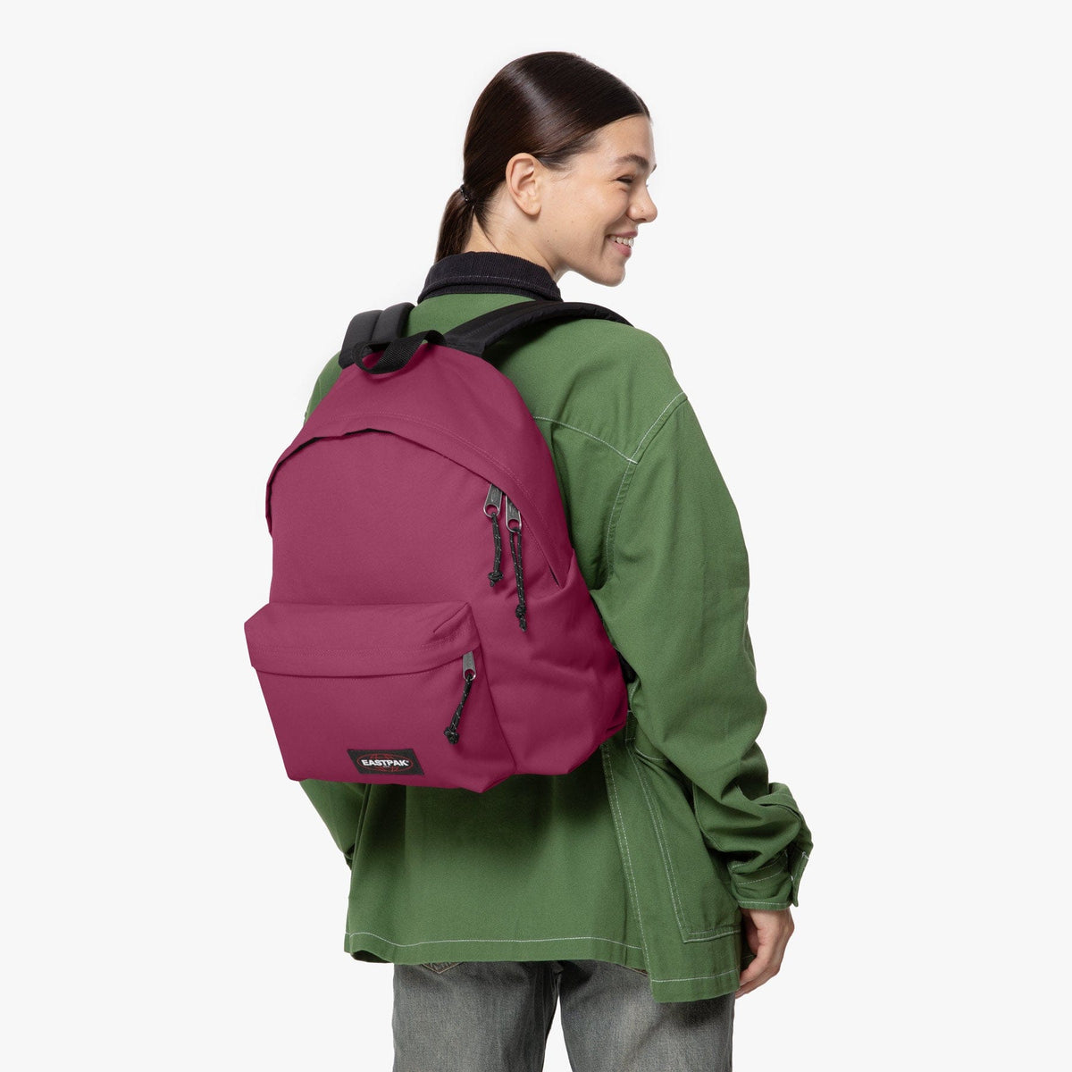 Eastpak - PADDED PAK'R Ryggsäck