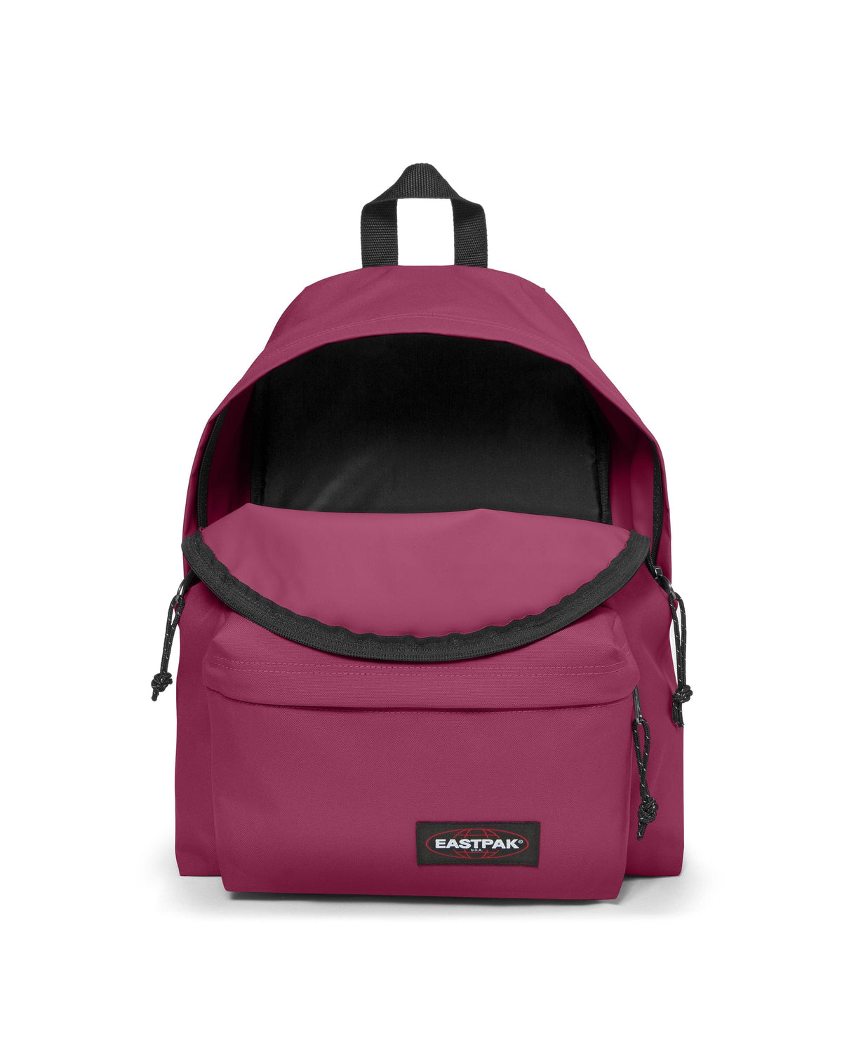 Eastpak - PADDED PAK'R Ryggsäck