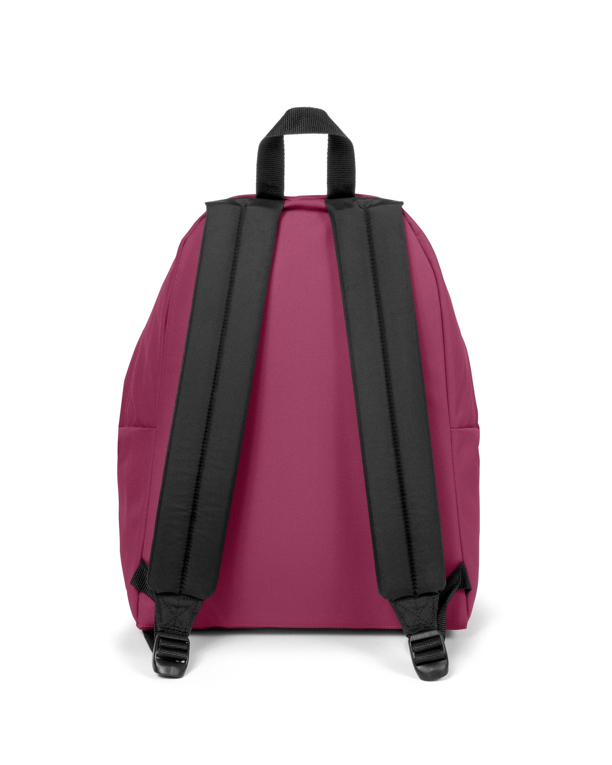 Eastpak - PADDED PAK'R Ryggsäck