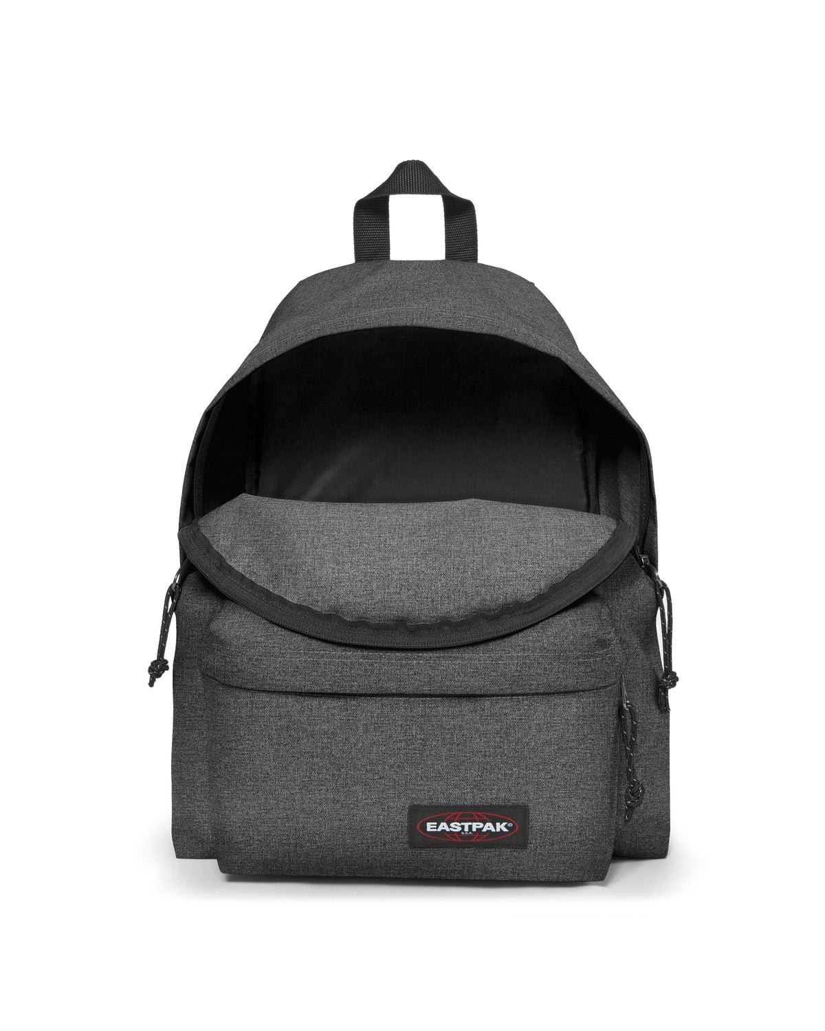Eastpak - PADDED PAK'R Ryggsäck