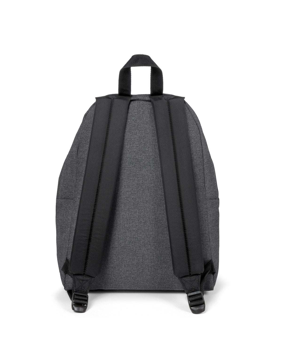 Eastpak - PADDED PAK'R Ryggsäck