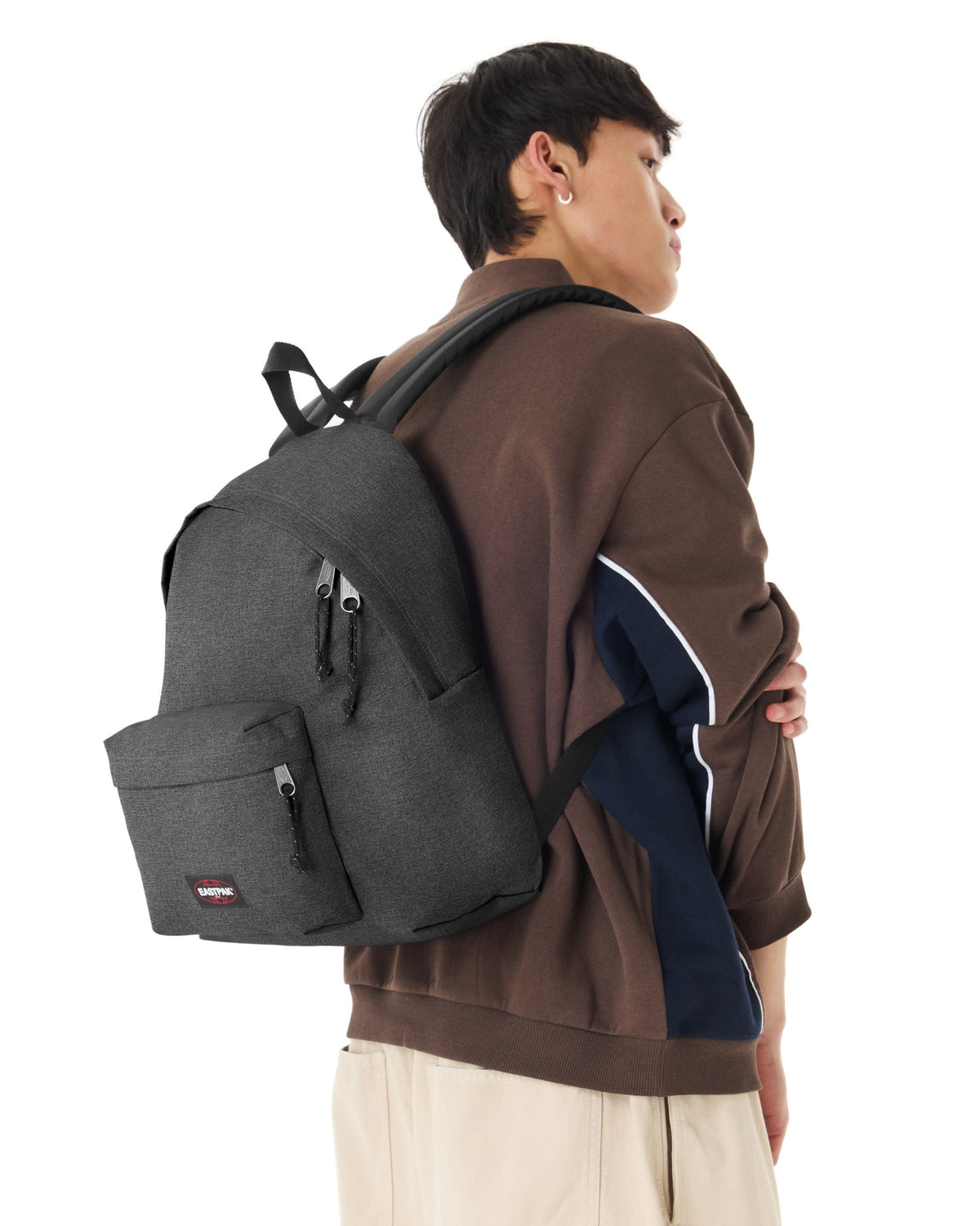Eastpak - PADDED PAK'R Ryggsäck