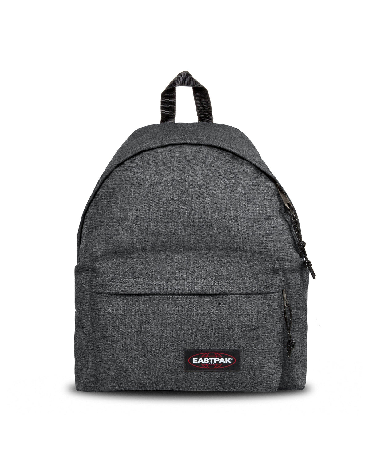Eastpak - PADDED PAK'R Ryggsäck
