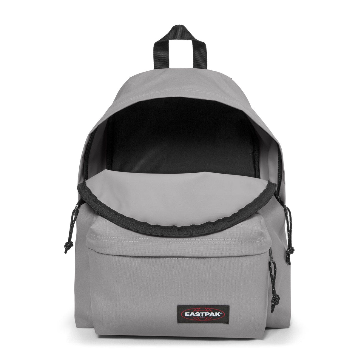 Eastpak - PADDED PAK'R Ryggsäck