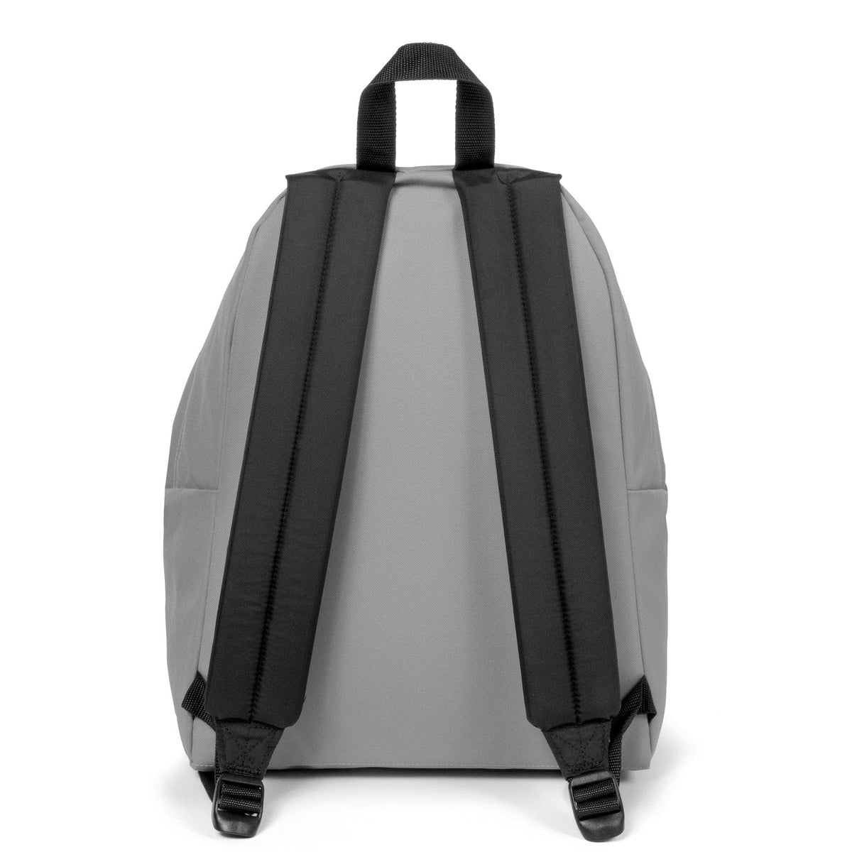 Eastpak - PADDED PAK'R Ryggsäck
