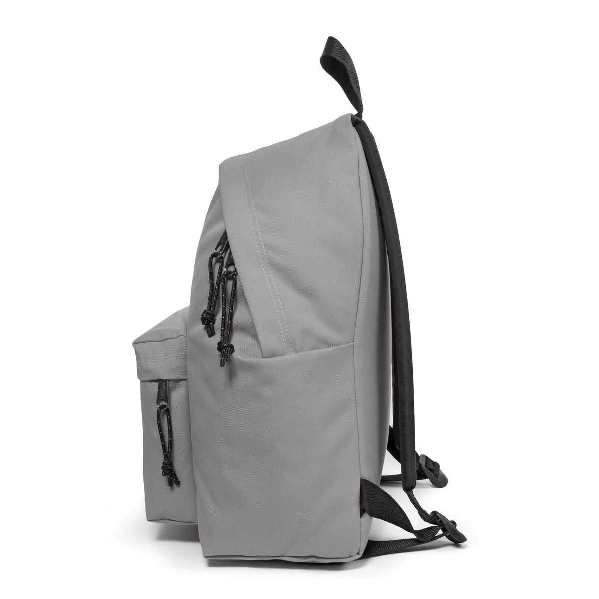 Eastpak - PADDED PAK'R Ryggsäck