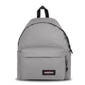 Eastpak - PADDED PAK'R Ryggsäck #Färg_Pebble_Grey