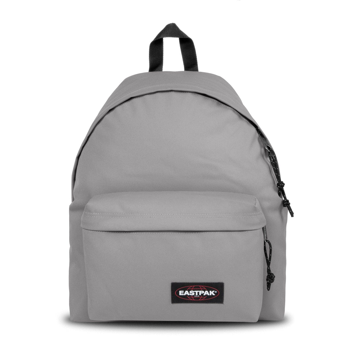 Eastpak - PADDED PAK'R Ryggsäck