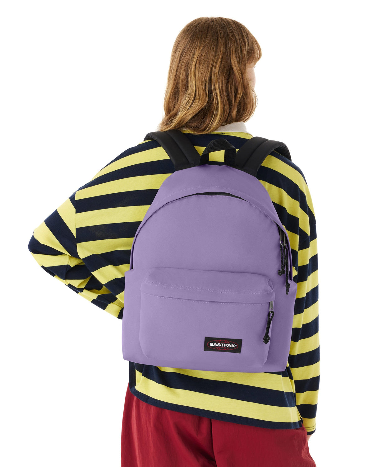 Eastpak - PADDED PAK'R Ryggsäck